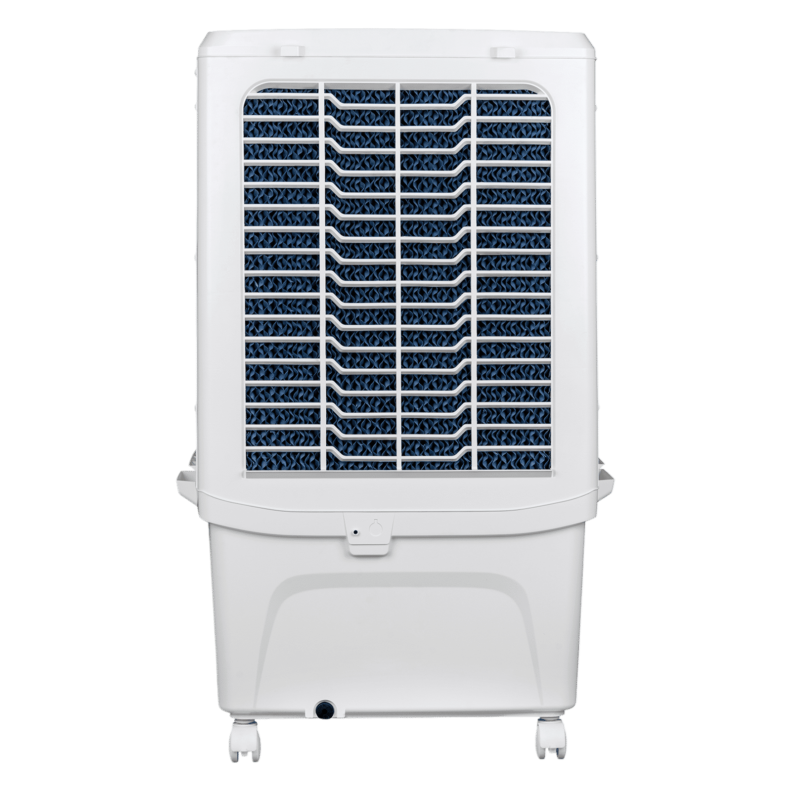 BAJAJ Shield Series 70 Litres Desert Air Cooler with Turbo Fan (DuraTuff PRO Motor, White)_6