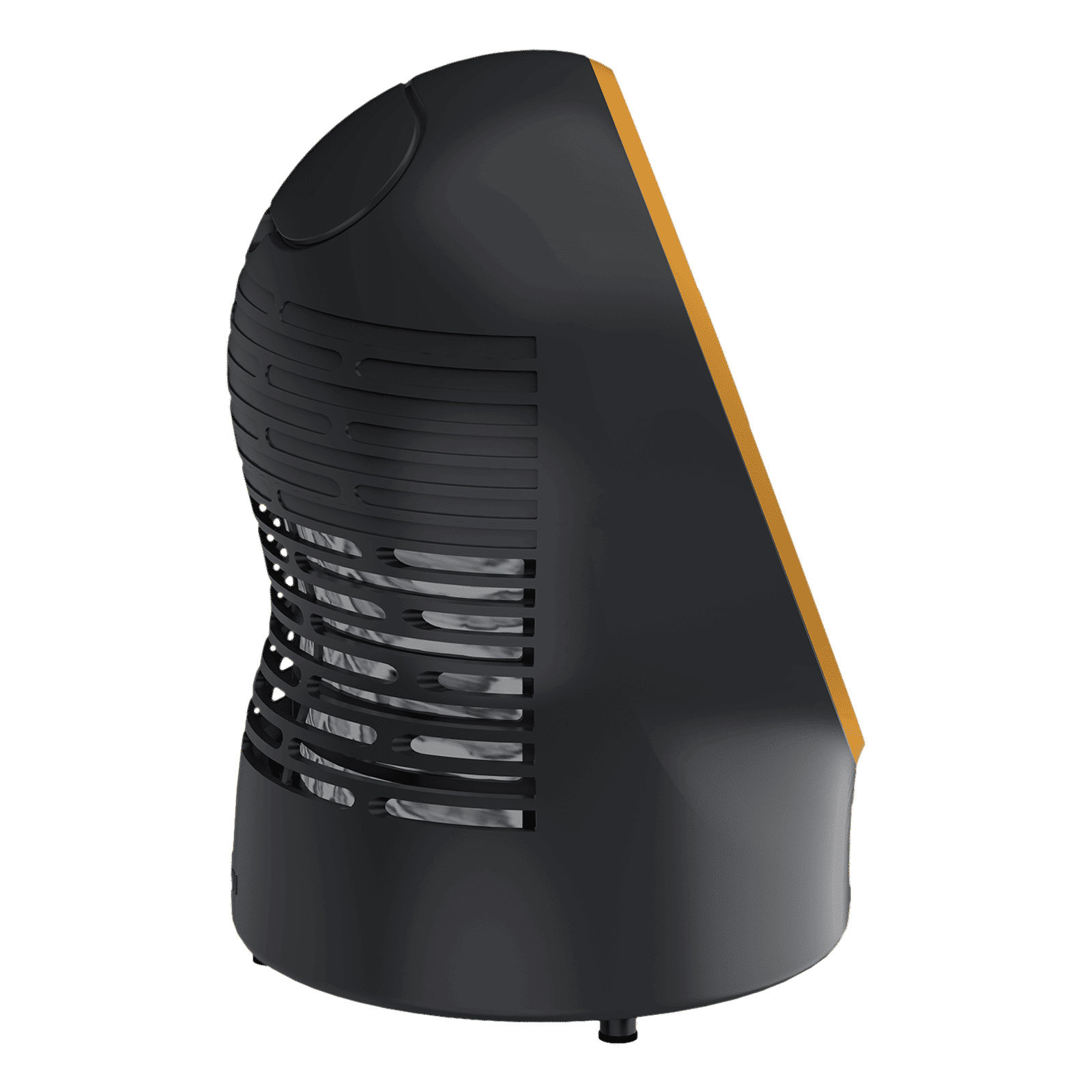 Symphony Buddy 1 Litre Personal Air Cooler with Whisper Quiet Operation (Touch Control, Yellow) Symphony Buddy 1 Litre Personal Air Cooler with Whisper Quiet Operation (Touch Control, Yellow)_7