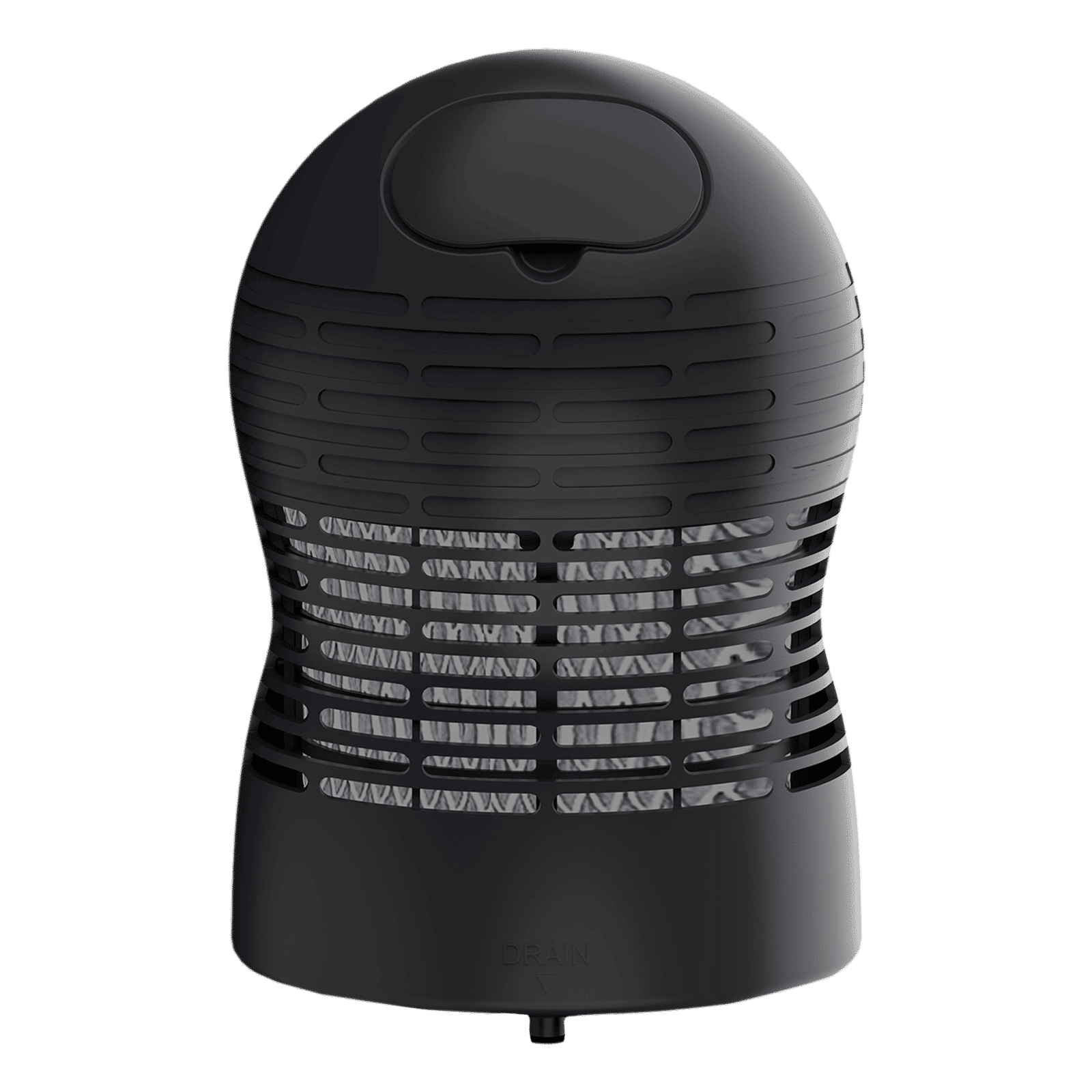 Symphony Buddy 1 Litre Personal Air Cooler with Whisper Quiet Operation (Touch Control, Yellow) Symphony Buddy 1 Litre Personal Air Cooler with Whisper Quiet Operation (Touch Control, Yellow)_8