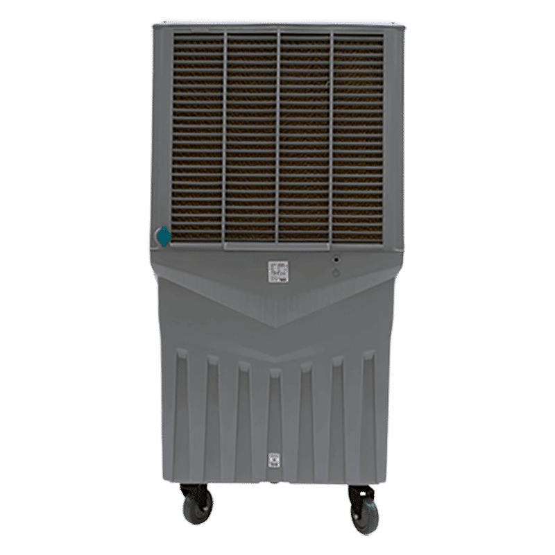 Symphony Jumbo 200EX 200 Litres Desert Air Cooler with CFD Technology (Inverter Compatible, White & Grey)_6