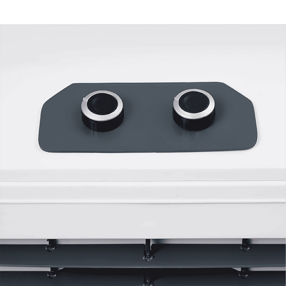 Livpure Multicool 40 Litres Desert Air Cooler with Evaporative Cooling Technology (Inverter Compatible, White & Blue)_6