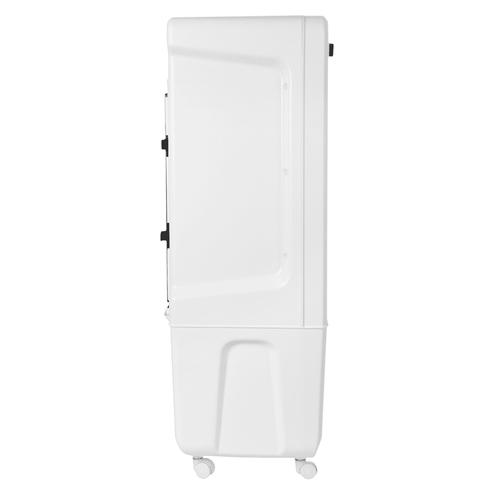 Livpure Magnakool 36 Litres Tower Air Cooler with Evaporative Cooling Technology (Inverter Compatible, White & Blue)_7