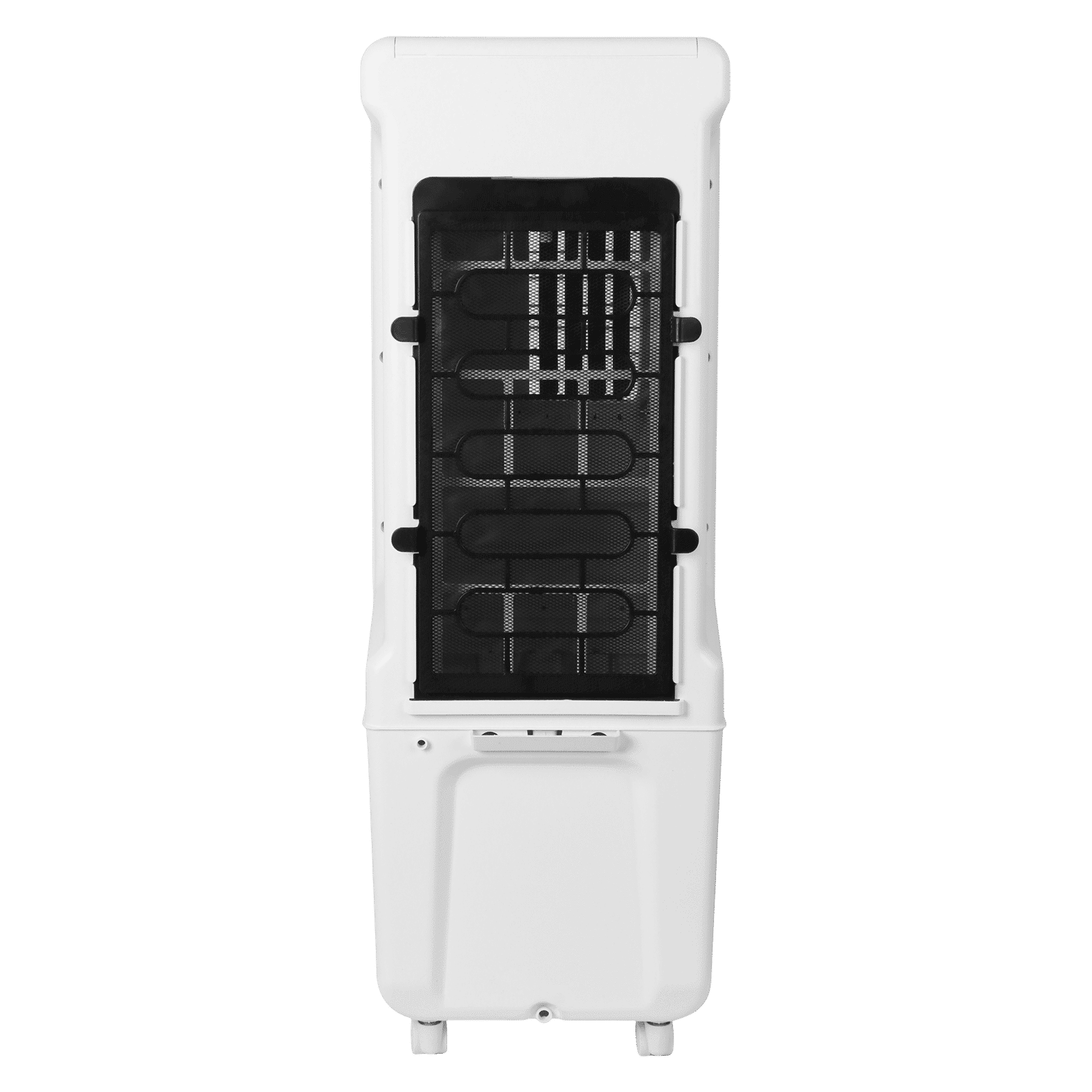 Livpure Magnakool 36 Litres Tower Air Cooler with Evaporative Cooling Technology (Inverter Compatible, White & Blue)_3