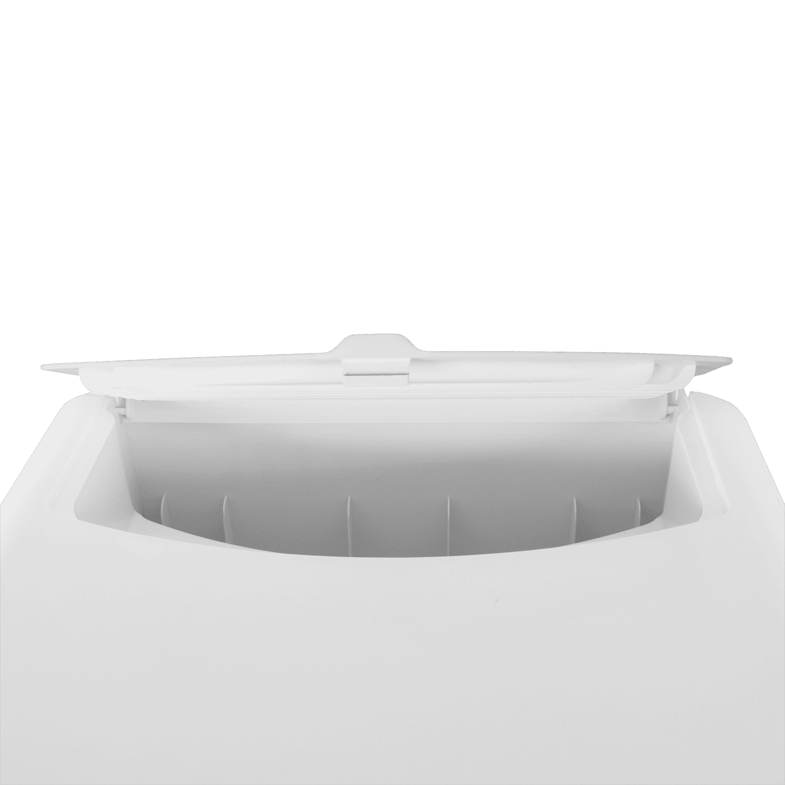 Livpure Magnakool 57 Litres Tower Air Cooler with Evaporative Cooling Technology (Inverter Compatible, White & Blue)_3