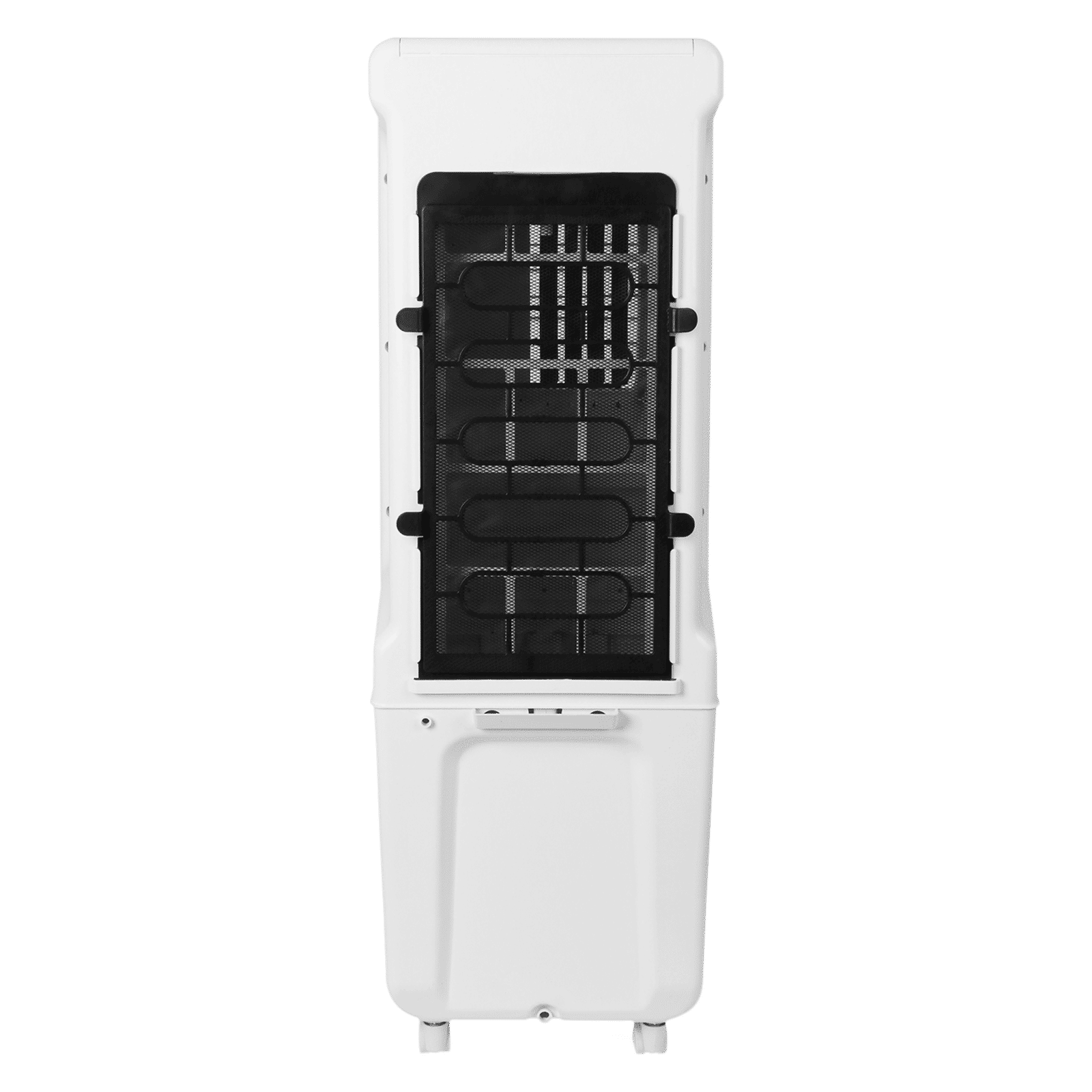 Livpure Magnakool 57 Litres Tower Air Cooler with Evaporative Cooling Technology (Inverter Compatible, White & Blue)_4