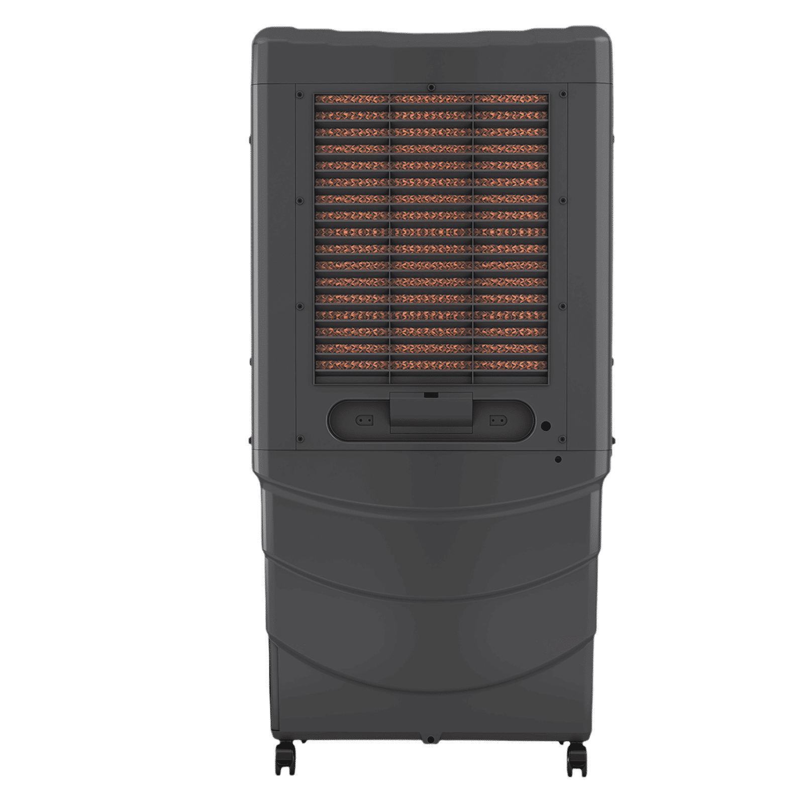 HAVELLS KoolAire 115 Litres Desert Air Cooler with Thermal Overload Protection (Inverter Compatible, White & Grey)_6