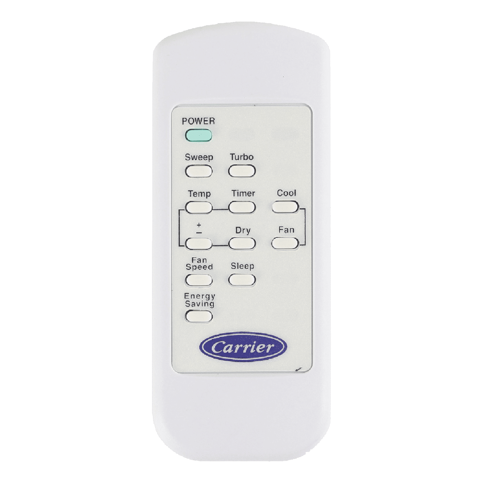 Carrier ESTRELLA FXi (E) 1.5 Ton 5 Star Inverter Window AC (2025 Model, Copper Condenser, Dust Filter, CIW19EC5R35F1)_6