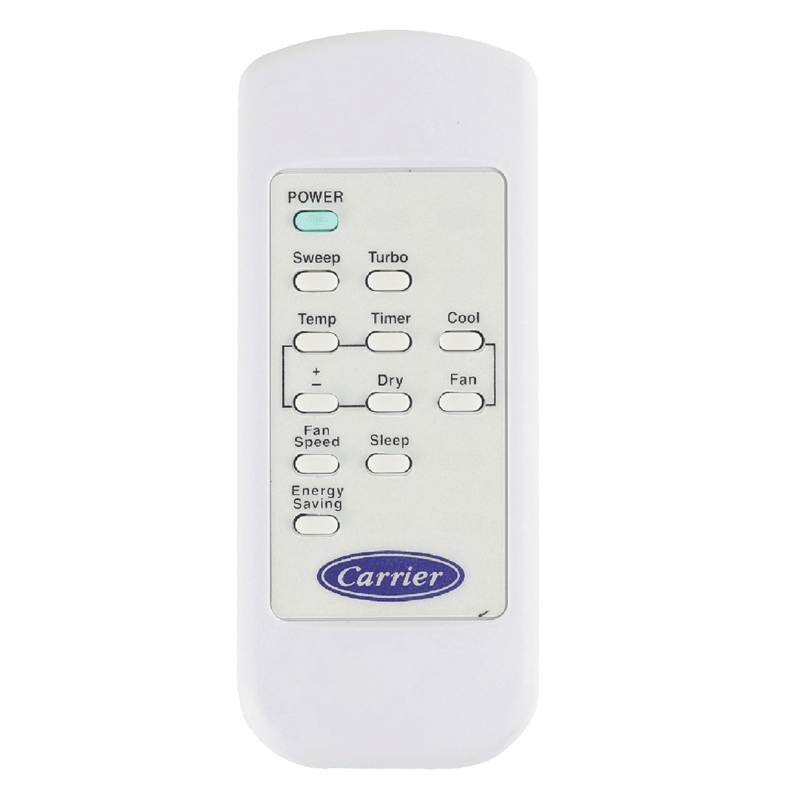 Carrier ESTRELLA FXi 1.5 Ton 5 Star Inverter Window AC (Copper Condenser, Dust Filter, CIW19EC5R35F0) Carrier ESTRELLA FXi 1.5 Ton 5 Star Inverter Window AC (Copper Condenser, Dust Filter, CIW19EC5R35F0)_6