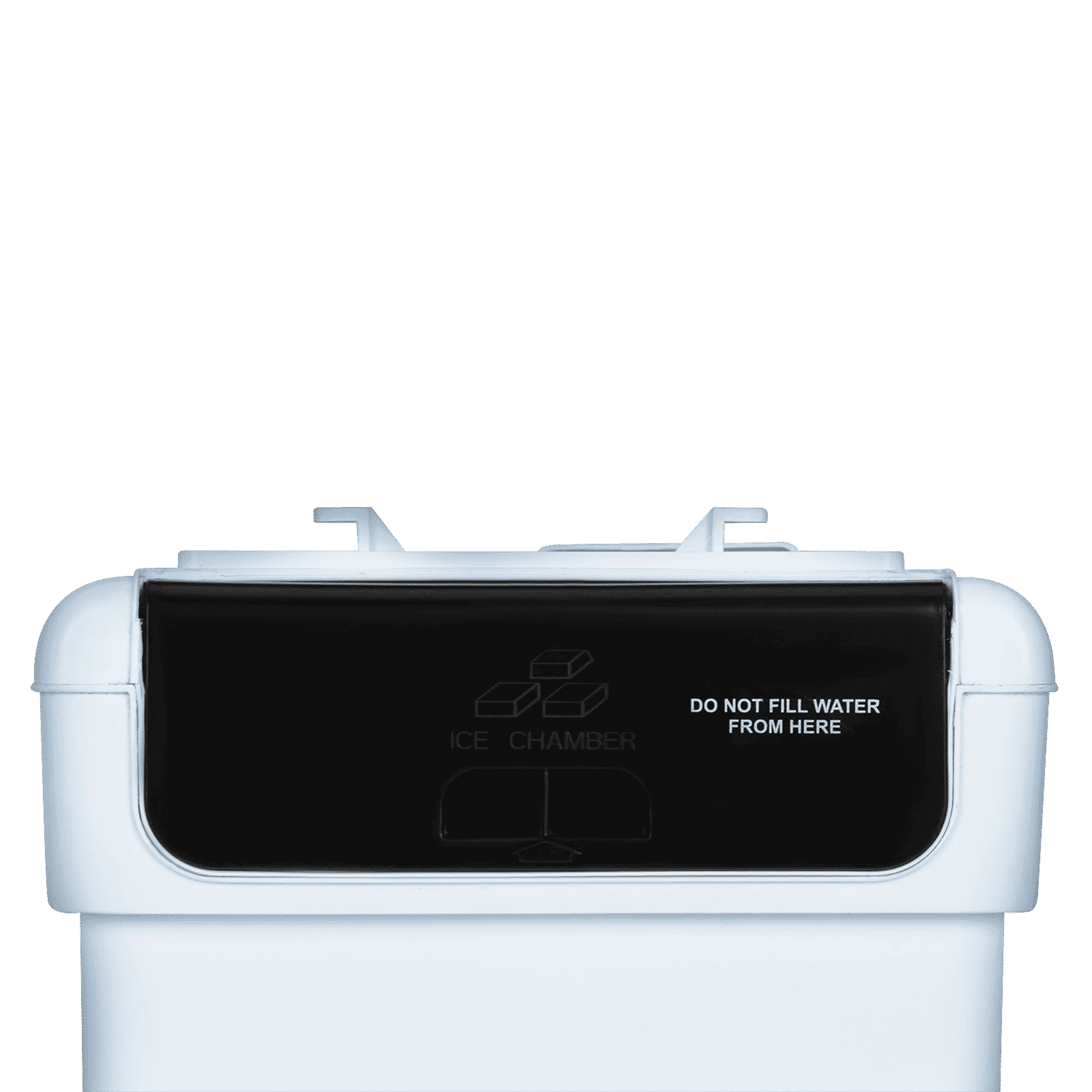 Croma 14 Litres Personal Air Cooler with Inverter Compatible (Anti Bacterial Honeycomb Pads, White)_9