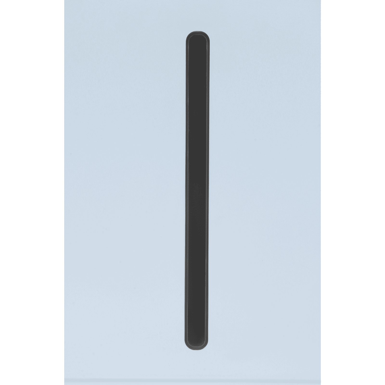 Croma 14 Litres Personal Air Cooler with Inverter Compatible (Anti Bacterial Honeycomb Pads, White)_15