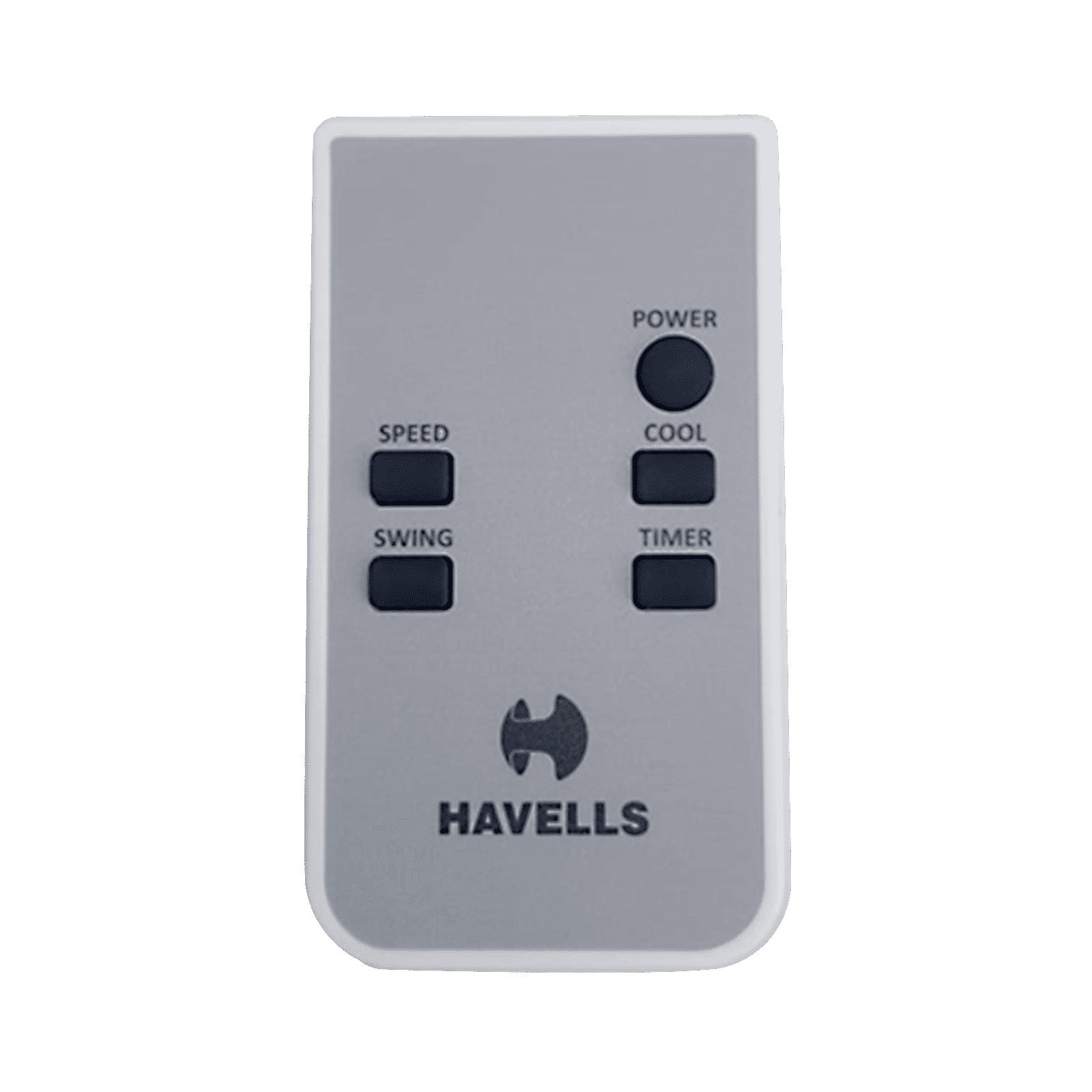 Havells KoolGrande-i 70 Litres Desert Air Cooler with Low Water Alarm (Dual Flow Technology, White & Grey)_8