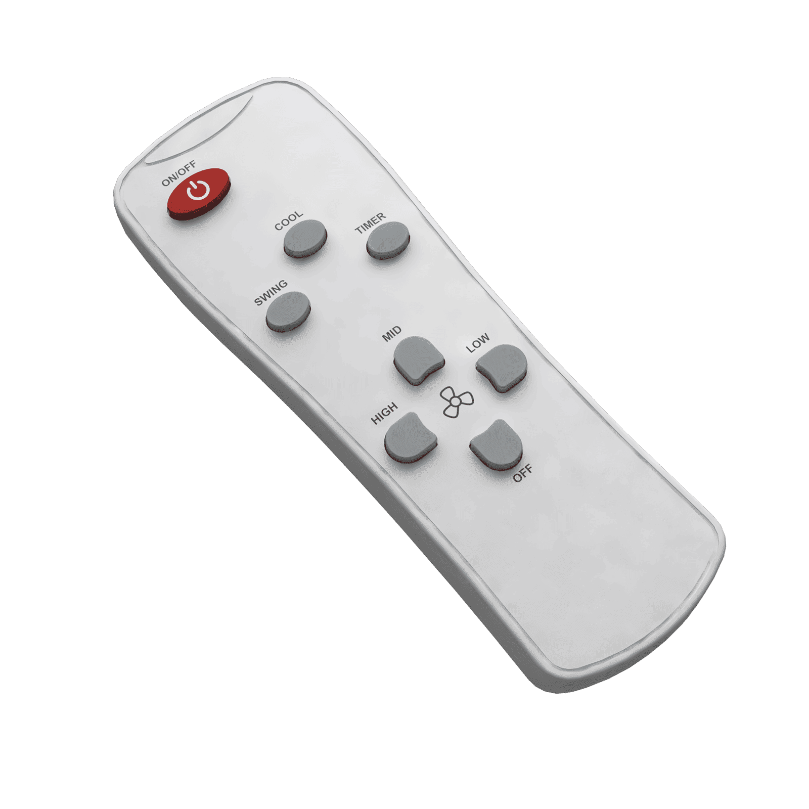 Crompton Aura 90 Litres Desert Air Cooler with Everlast Pump (Auto Swing Louvers, White & Indian Ink)_7