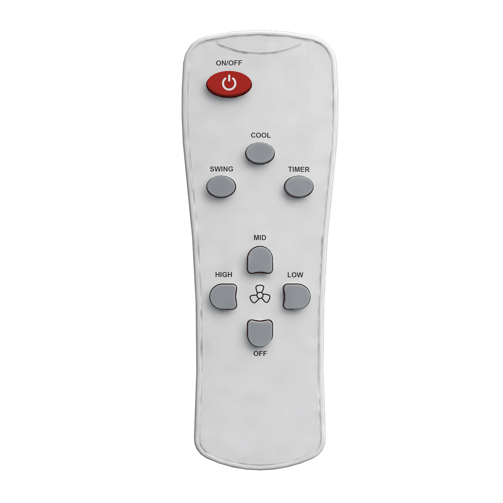 Crompton Aura 90 Litres Desert Air Cooler with Everlast Pump (Auto Swing Louvers, White & Indian Ink)_8