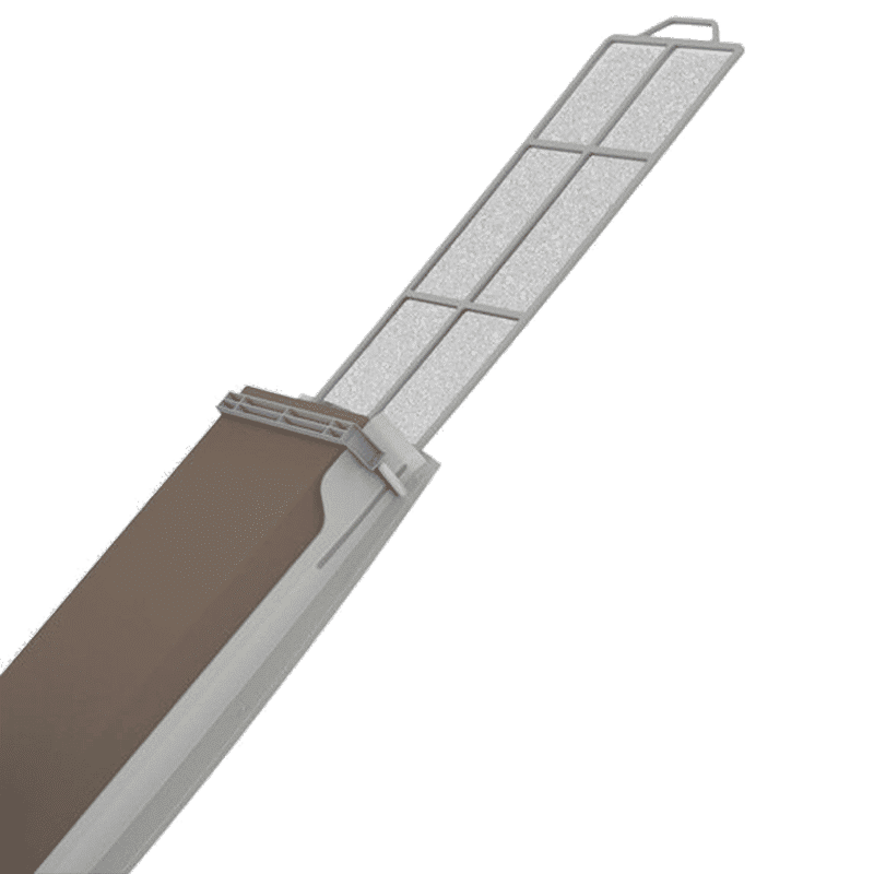 HAVELLS 70 Litres Desert Air Cooler (Freddo I, White)_6