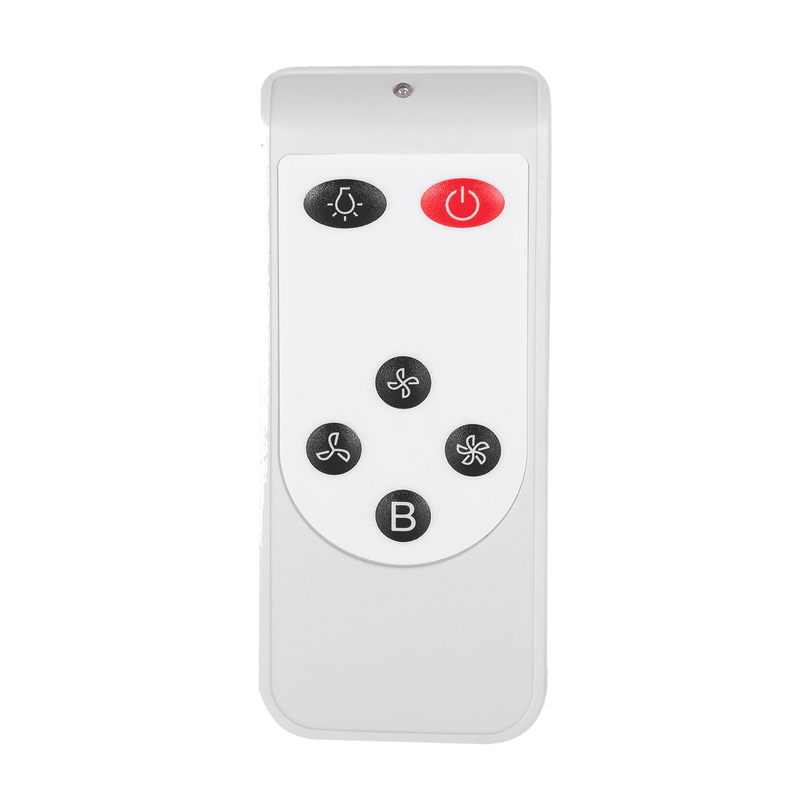 FABER HOOD BOLT TURBO FL SW SC BLDC BK IN 90cm 1800m3/hr Ductless Auto clean Wall Mounted Chimney with Touch & Gesture Control (Black) FABER HOOD BOLT TURBO FL SW SC BLDC BK IN 90cm 1800m3/hr Ductless Auto clean Wall Mounted Chimney with Touch & Gesture Control (Black)_7