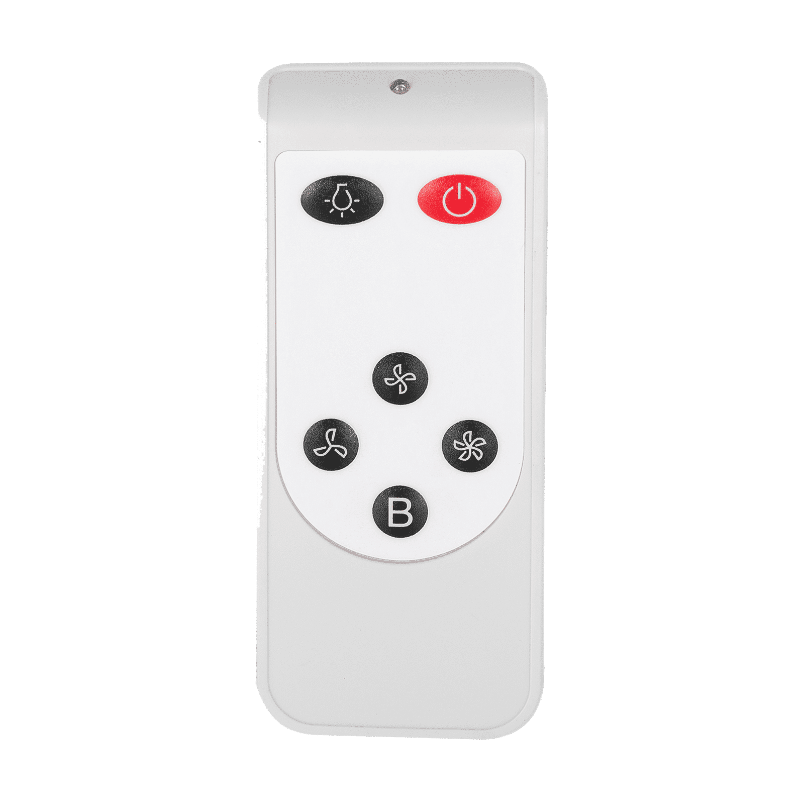 FABER HOOD SIGMA BLDC HC SC FL BK IN 60cm 1600m³/hr Ductless Auto Clean Wall Mounted Chimney with LPG Leakage Sensor (Black)_4