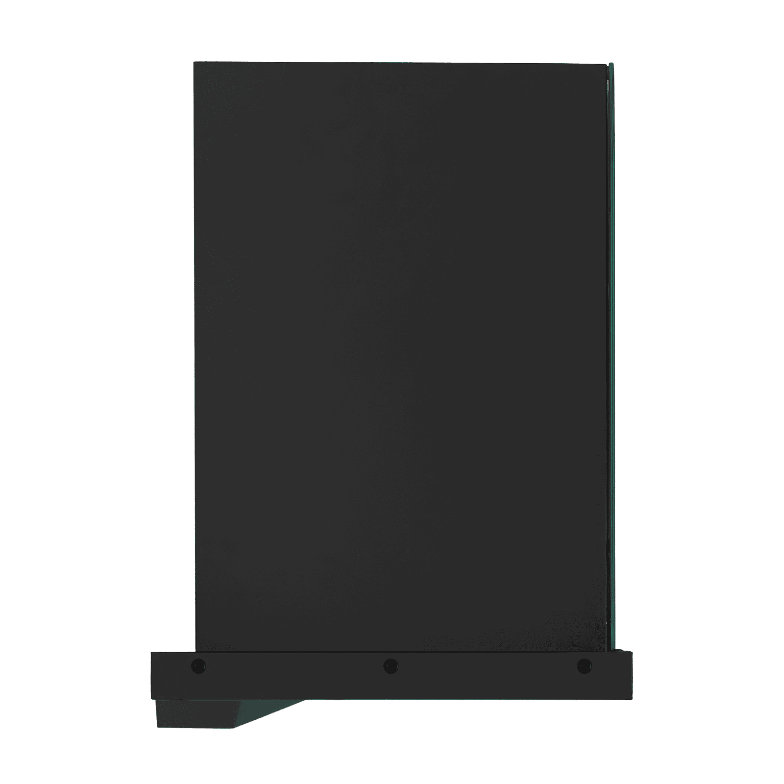 FABER HOOD THUNDER BOLT MAX BLDC FL SW SC IN 90cm 1800m3/hr Ducted Auto Clean Wall Mounted Chimney with Gesture Controlled (Black)_7