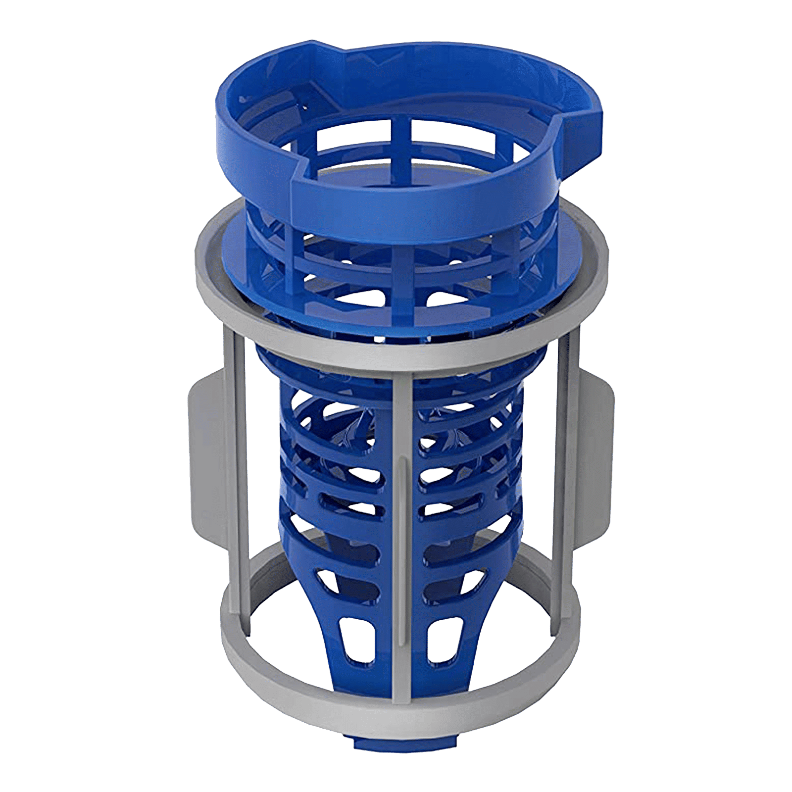 TOSHIBA 14 Place Settings Free Standing Dishwasher with Anti Bacterial Technology (Silver) TOSHIBA 14 Place Settings Free Standing Dishwasher with Anti Bacterial Technology (Silver)_14