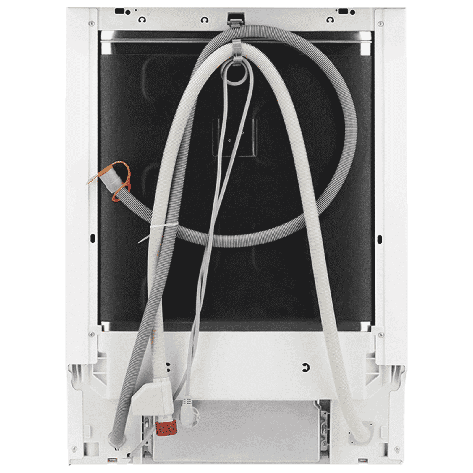 Electrolux UltimateCare 700 14 Place Settings Built-in Dishwasher with SatelliteClean Technology (Stainless Steel Silver)_6