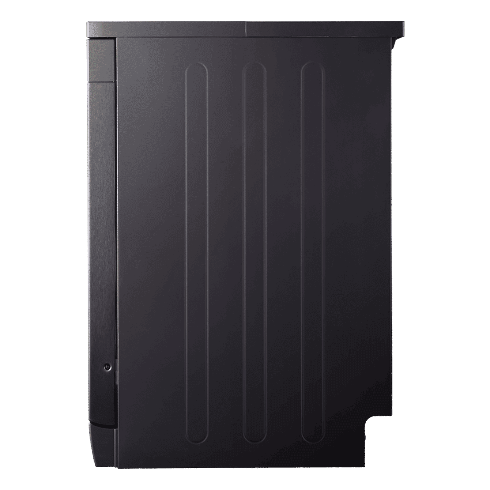 IFB Neptune VX16 16 Place Settings Free Standing Dishwasher with Ion Technology (No Pre-rinse Required, Inox Grey) IFB Neptune VX16 16 Place Settings Free Standing Dishwasher with Ion Technology (No Pre-rinse Required, Inox Grey)_9