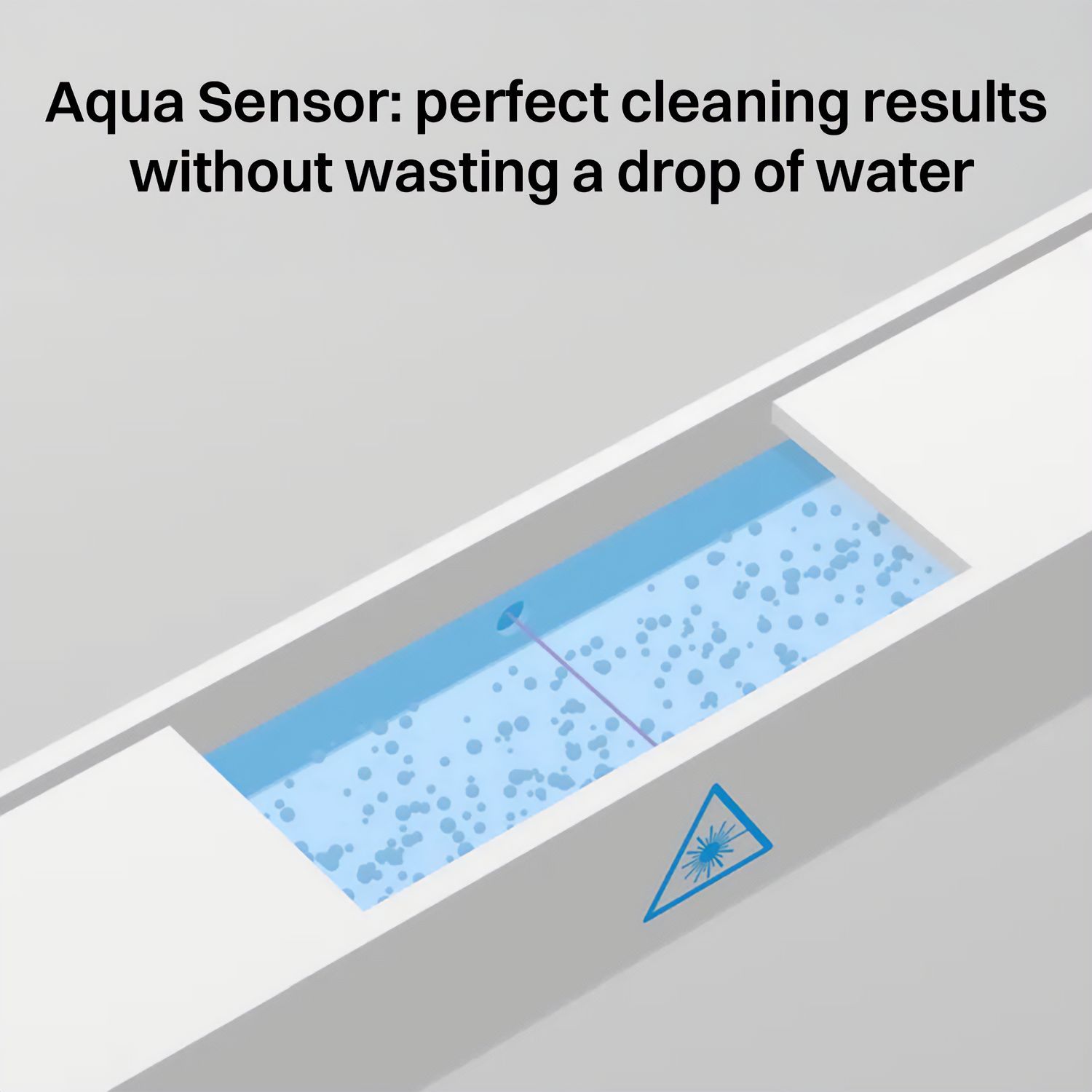 BOSCH Series 6 14 Place Settings Free Standing Dishwasher with Glass Protection Technology (No Pre-rinse Required, Silver)_13