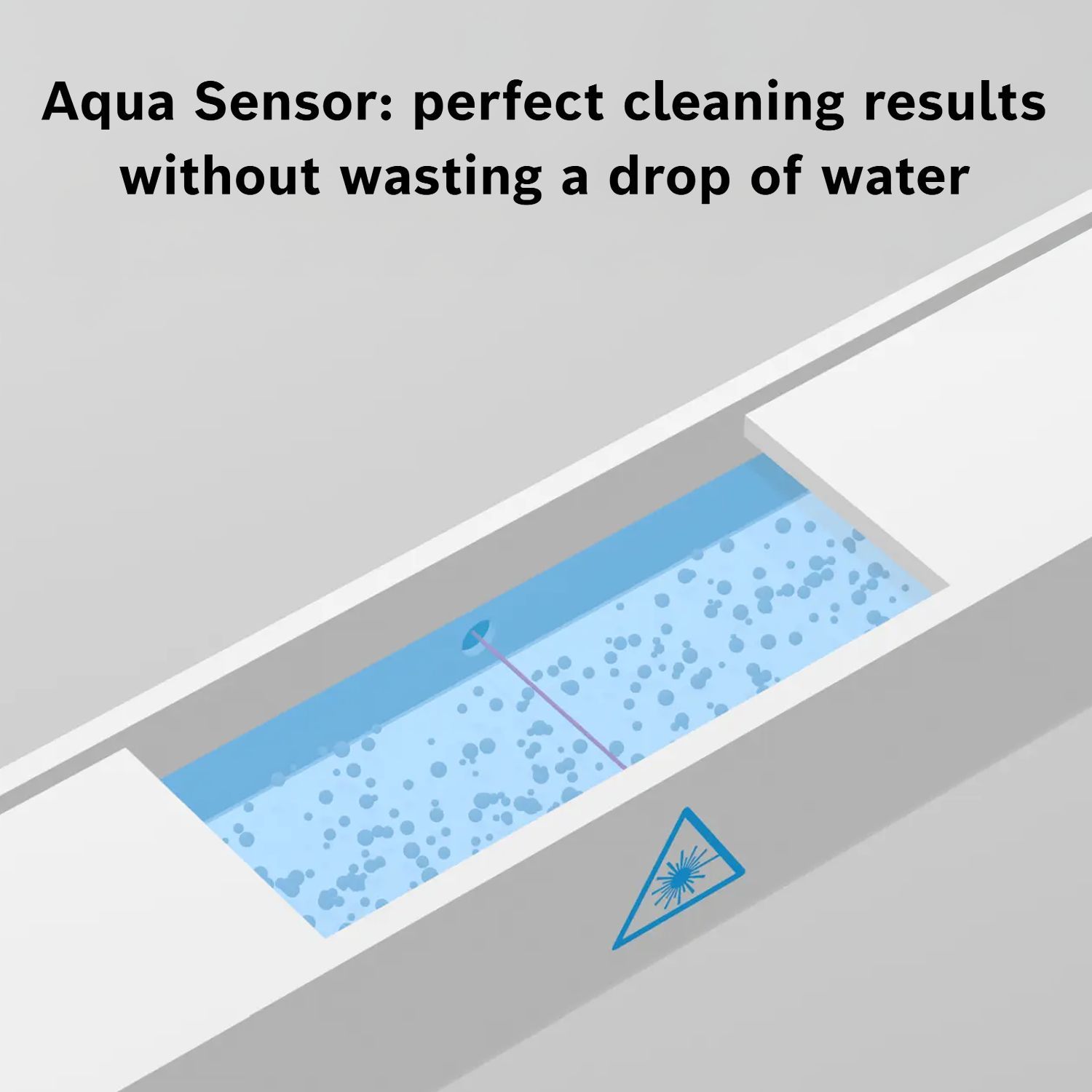 BOSCH Series 4 14 Place Settings Built-in Smart Dishwasher With EcoSilence Drive (No Pre-rinse Required, White)_19