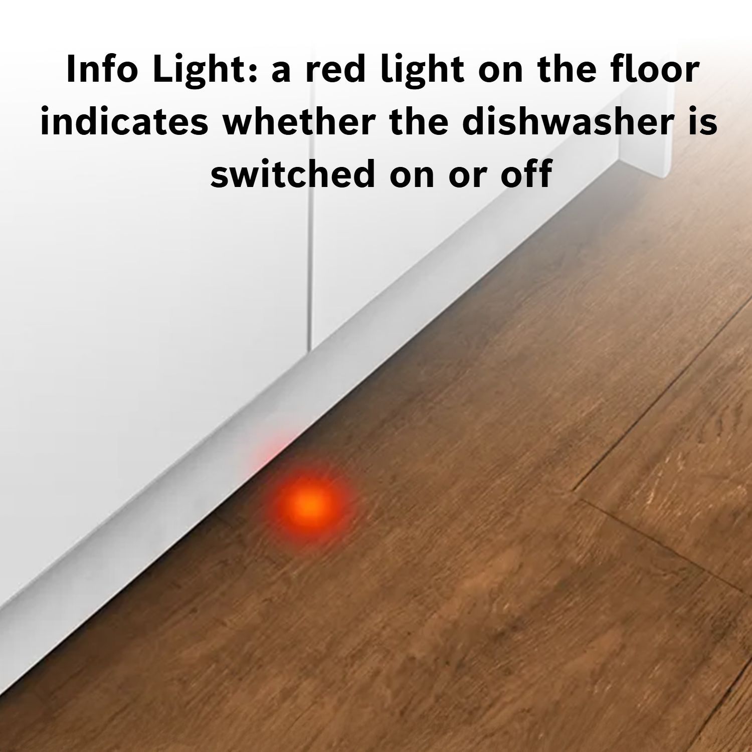 BOSCH Series 6 15 Place Settings Built-in Smart Dishwasher With Self Cleaning Filter (No Pre-rinse Required, White)_16