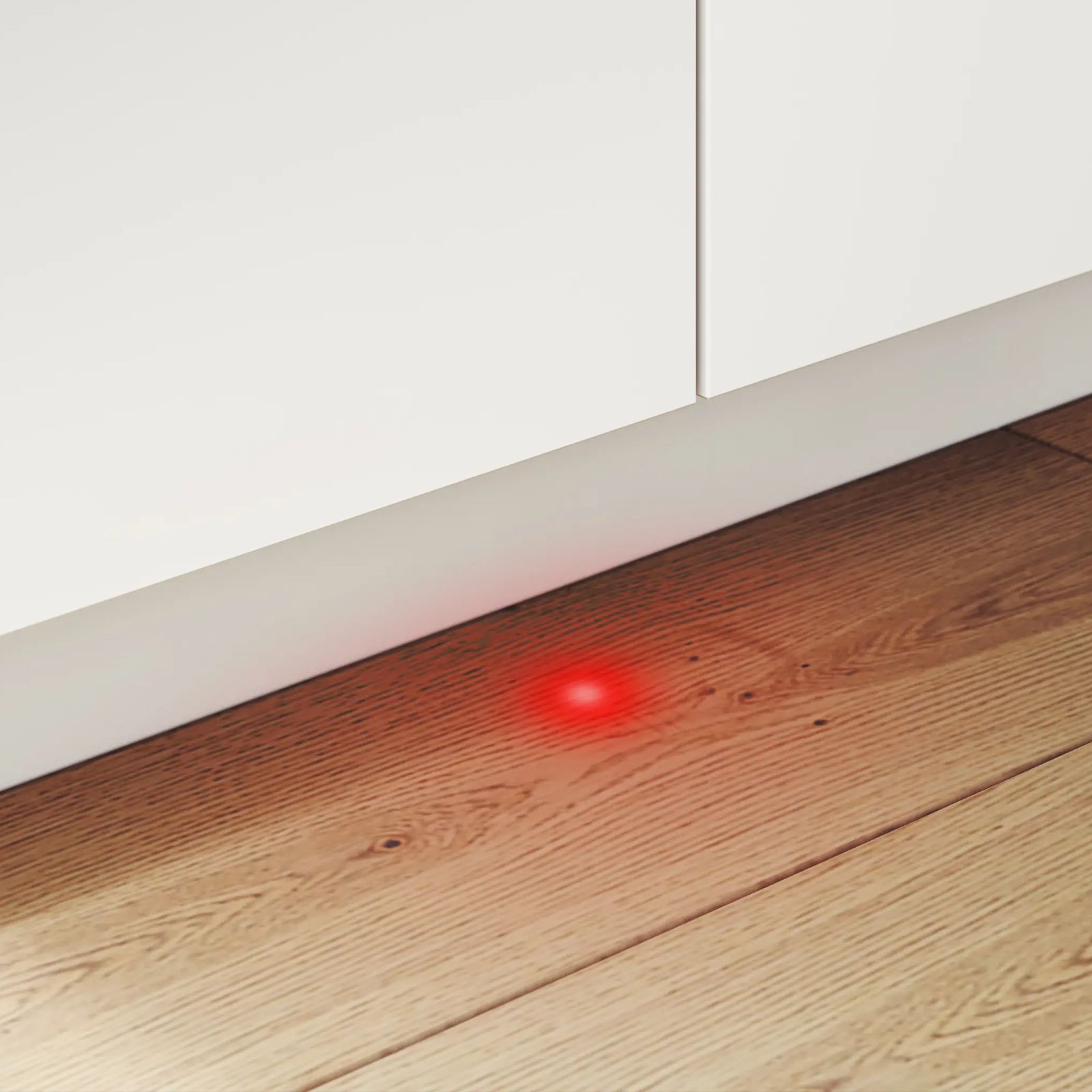 BOSCH Series 6 15 Place Settings Built-in Smart Dishwasher With Self Cleaning Filter (No Pre-rinse Required, White)_4