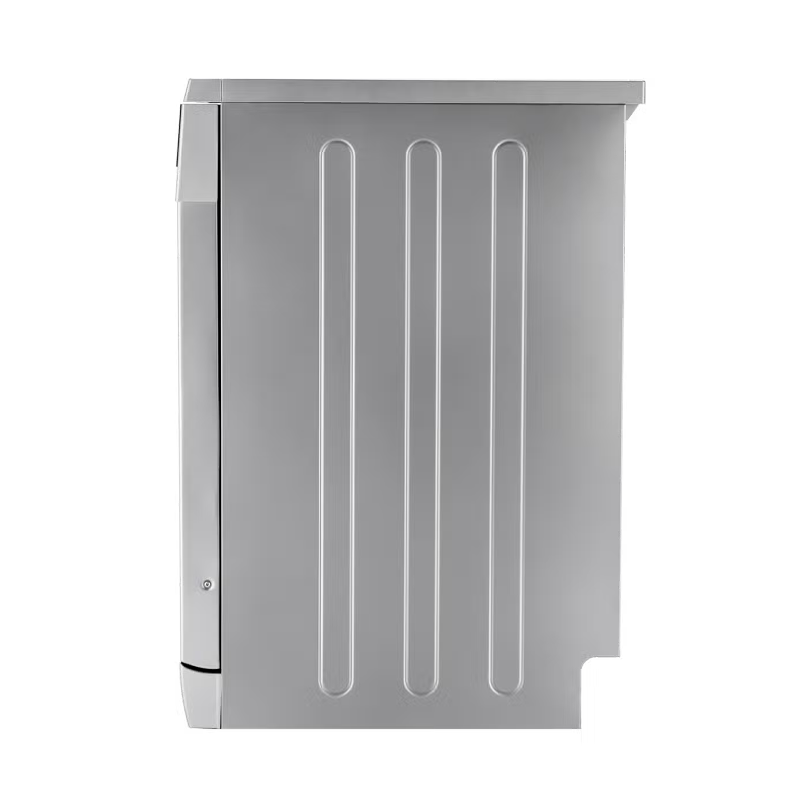 IFB Neptune VX15 15 Place Settings Free Standing Dishwasher with 70°C Hot Water Wash (No Pre-rinse Required, Dark Silver)	_5