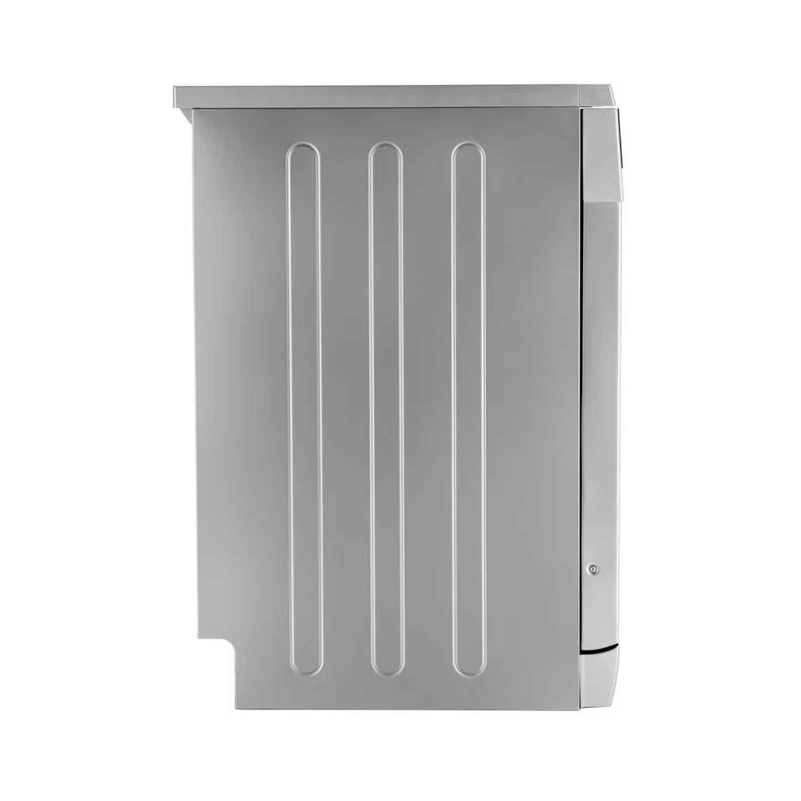 IFB Neptune VX15 15 Place Settings Free Standing Dishwasher with 70°C Hot Water Wash (No Pre-rinse Required, Dark Silver)	_6