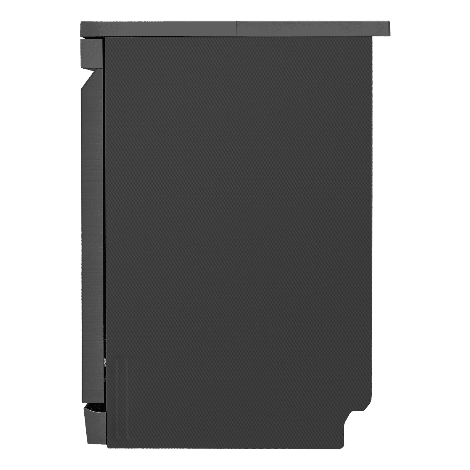 LG 15 Place Settings Free Standing Smart Dishwasher with Top Control Panel (No Pre-rinse Required, Matte Black) LG 15 Place Settings Free Standing Smart Dishwasher with Top Control Panel (No Pre-rinse Required, Matte Black)_13