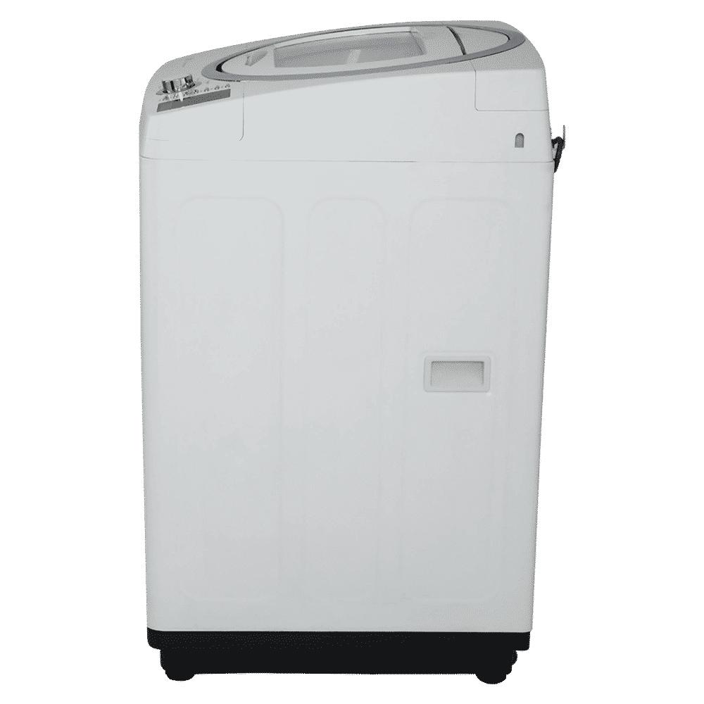 IFB 6.5 kg 5 Star Fully Automatic Top Load Washing Machine (Aqua, TL-RCW, 3D Wash System, Ivory White) IFB 6.5 kg 5 Star Fully Automatic Top Load Washing Machine (Aqua, TL-RCW, 3D Wash System, Ivory White)_10