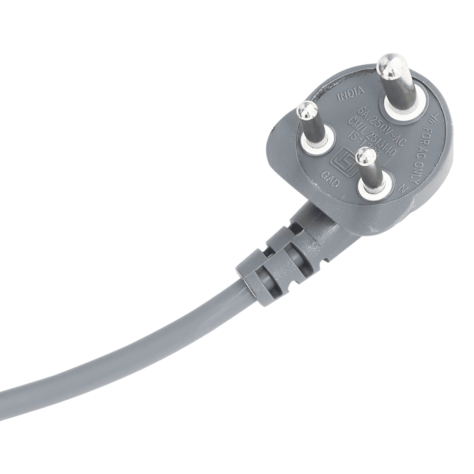 IFB 6.5 kg 5 Star Fully Automatic Top Load Washing Machine (Aqua, TL-RCW, 3D Wash System, Ivory White) IFB 6.5 kg 5 Star Fully Automatic Top Load Washing Machine (Aqua, TL-RCW, 3D Wash System, Ivory White)_14