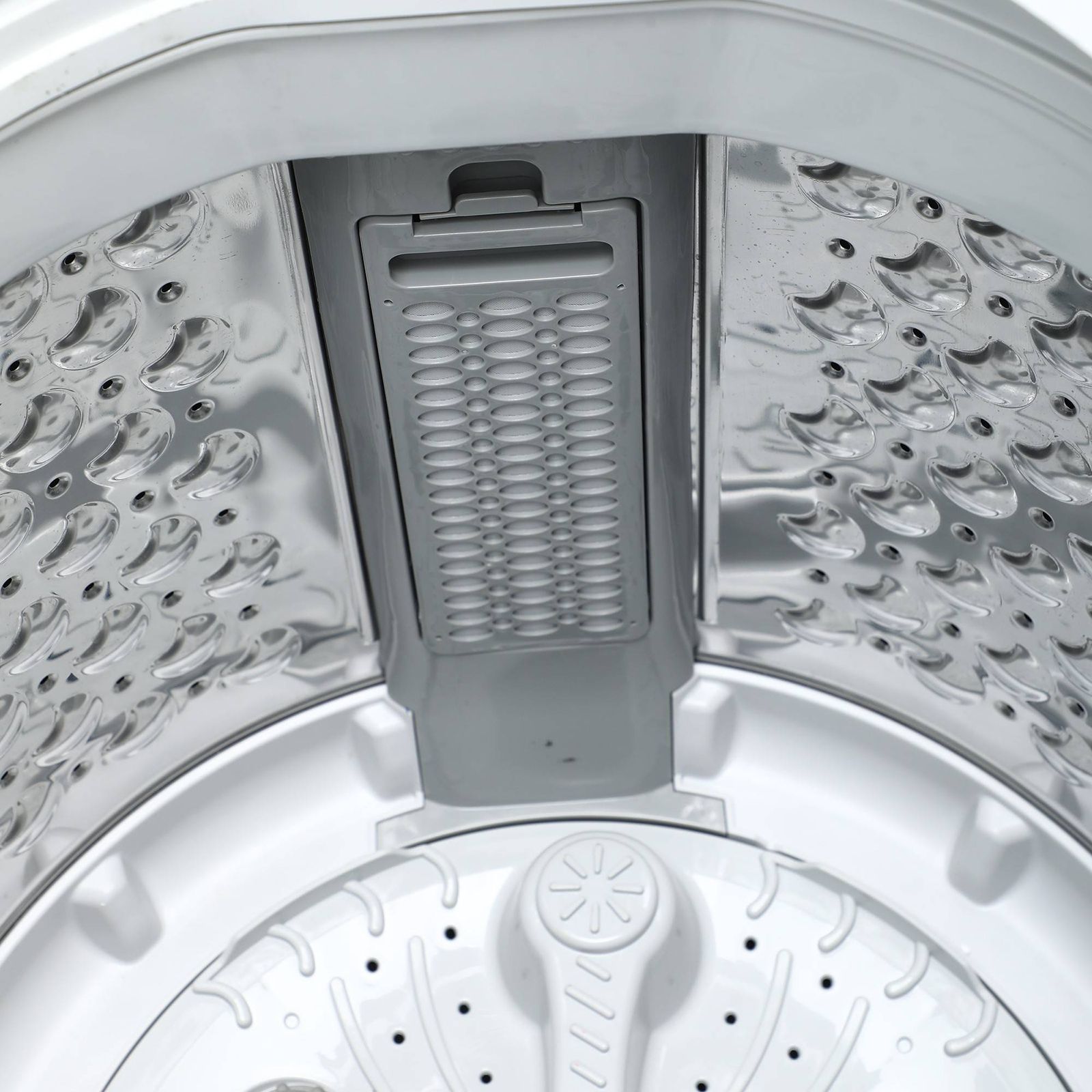 IFB 6.5 kg 5 Star Fully Automatic Top Load Washing Machine (Aqua, TL-RCW, 3D Wash System, Ivory White) IFB 6.5 kg 5 Star Fully Automatic Top Load Washing Machine (Aqua, TL-RCW, 3D Wash System, Ivory White)_6