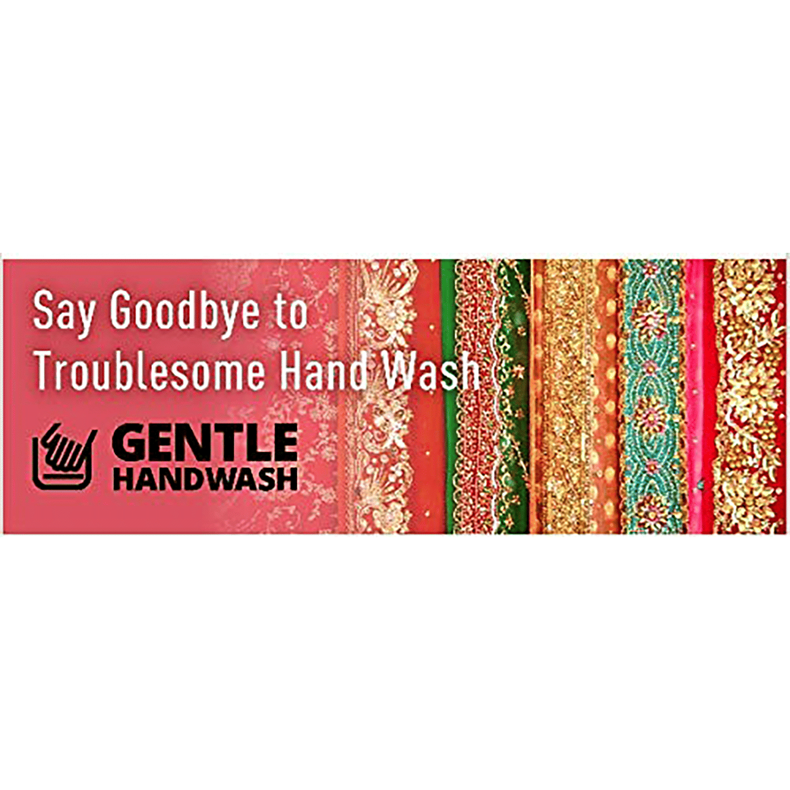 Panasonic 6.2 kg Fully Automatic Top Load Washing Machine (Foam Premia, NA-F62X7LRB, Stainmaster, Silver) Panasonic 6.2 kg Fully Automatic Top Load Washing Machine (Foam Premia, NA-F62X7LRB, Stainmaster, Silver)_3