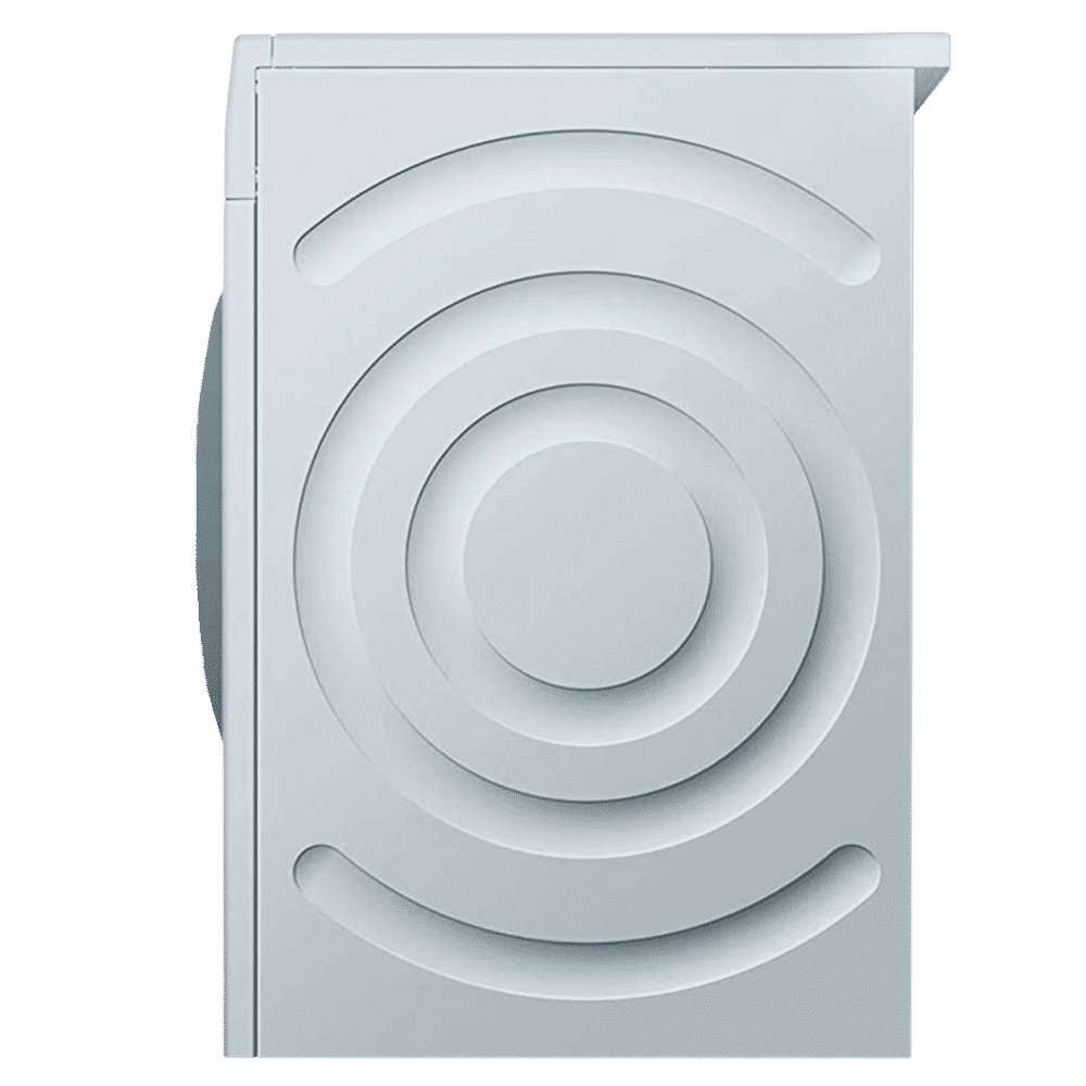 SIEMENS 9 kg Fully Automatic Front Load Dryer (iQ700, WT45W460IN, Sensitive Drying System, White)_7