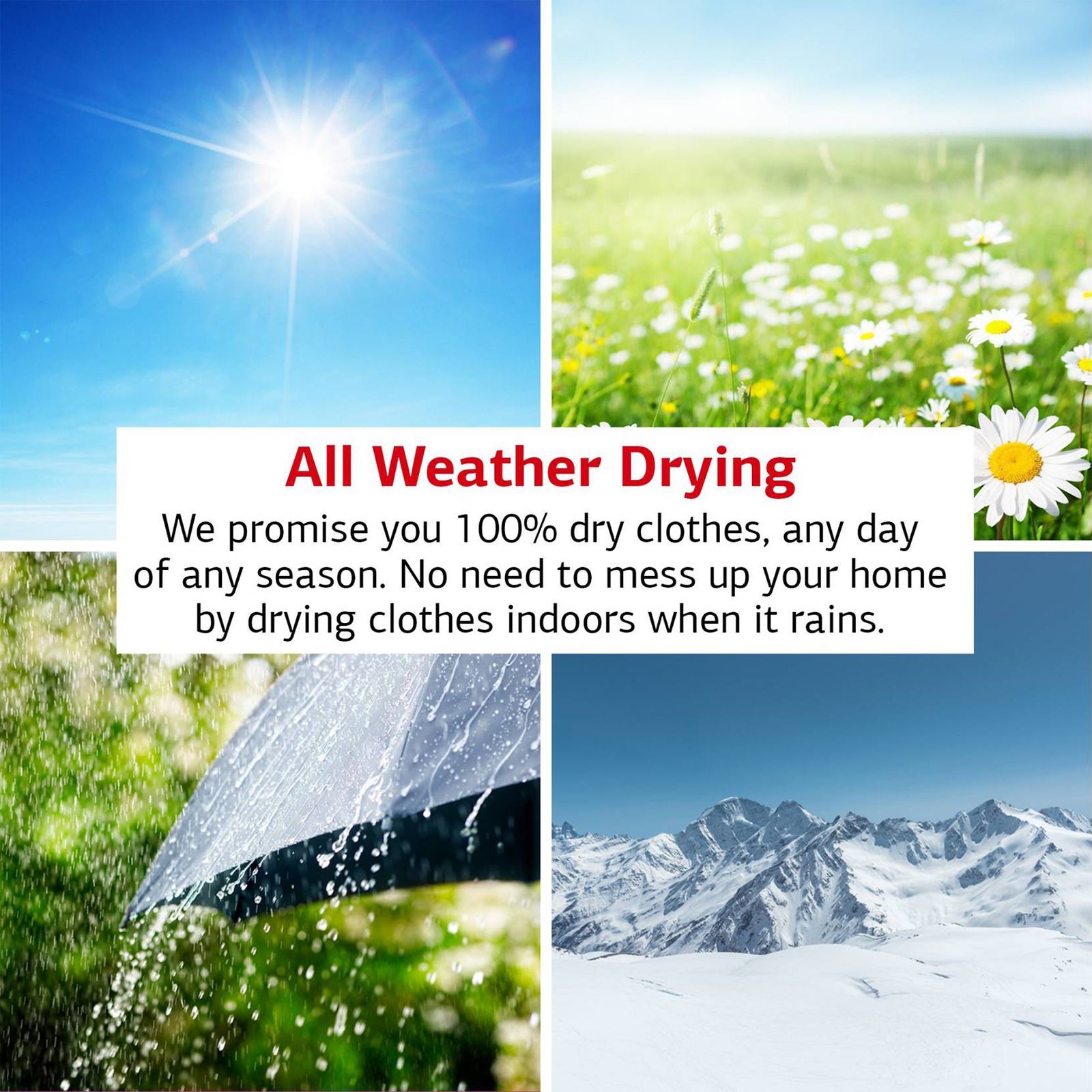 IFB 5.5 kg 5 Star Fully Automatic Front Load Dryer (TURBO DRY EX, Lint Filter, Silver) IFB 5.5 kg 5 Star Fully Automatic Front Load Dryer (TURBO DRY EX, Lint Filter, Silver)_11