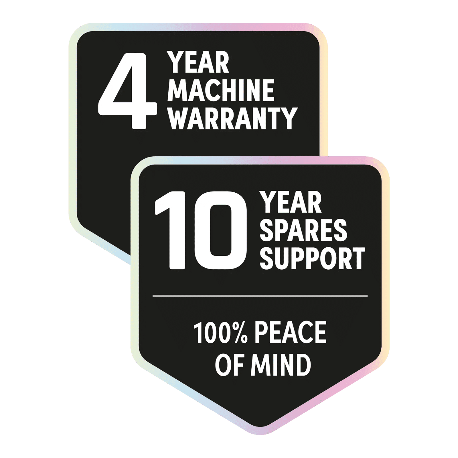 IFB 5.5 kg 5 Star Fully Automatic Front Load Dryer (TURBO DRY EX, Lint Filter, Silver) IFB 5.5 kg 5 Star Fully Automatic Front Load Dryer (TURBO DRY EX, Lint Filter, Silver)_14