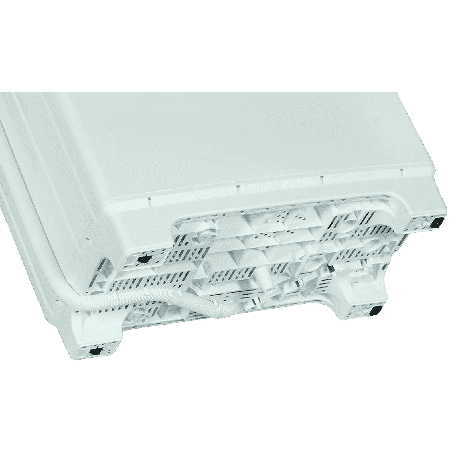 Godrej 8 kg Semi Automatic Washing Machine with Lint Filter (WS 800 PDS, Lilac Sprinkle)_6