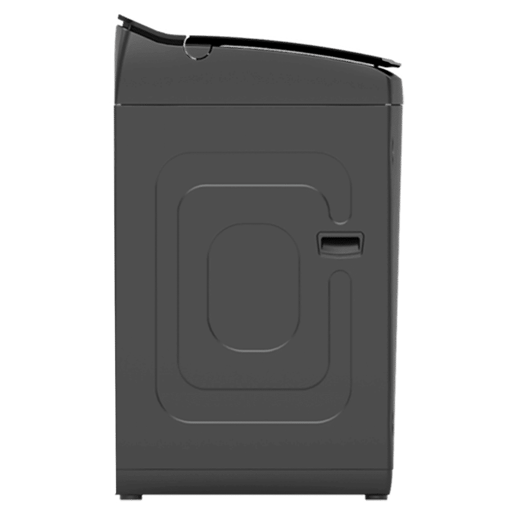 Whirlpool 9.5 kg 5 Star Inverter Fully Automatic Top Load Washing Machine (360 Degree Bloomwash Pro, 31331, In-Built Heater, Graphite)_10