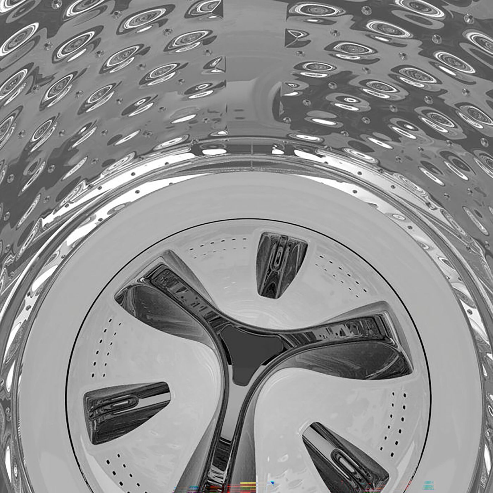 Whirlpool 9.5 kg 5 Star Inverter Fully Automatic Top Load Washing Machine (360 Degree Bloomwash Pro, 31331, In-Built Heater, Graphite)_12