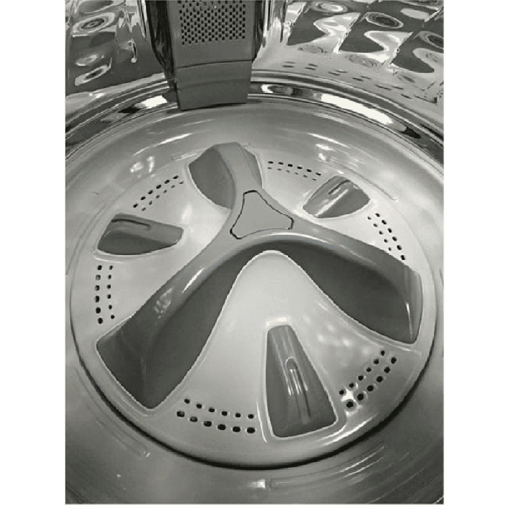 Whirlpool 9.5 kg 5 Star Inverter Fully Automatic Top Load Washing Machine (360 Degree Bloomwash Pro, 31331, In-Built Heater, Graphite)_6