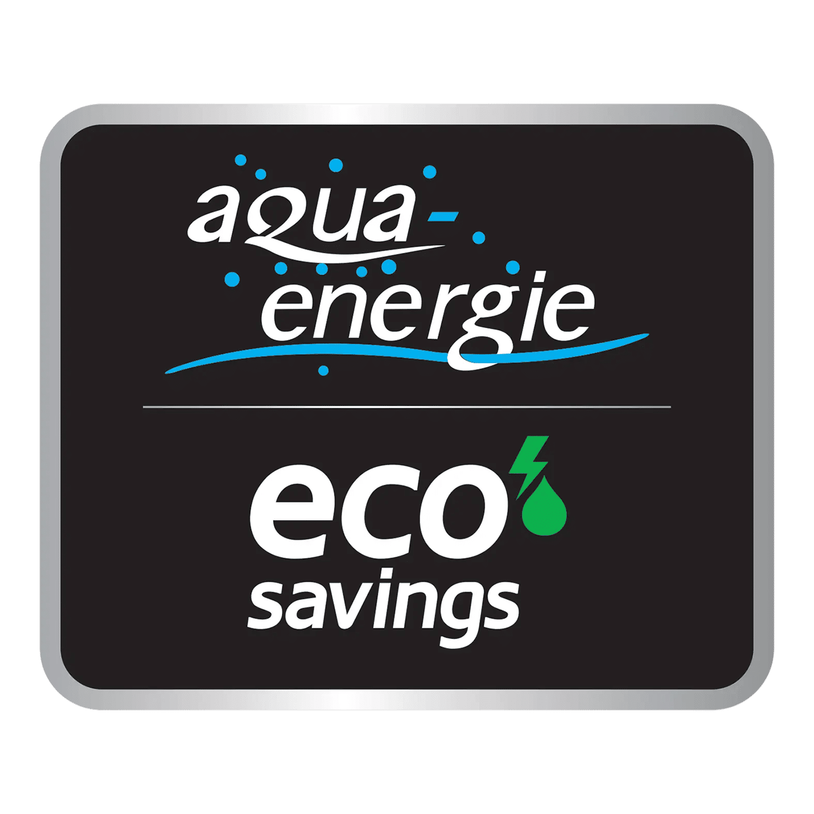 IFB 6.5 kg 5 Star Fully Automatic Front Load Washing Machine (Elena ZXS, In-Built Heater, Silver)_20