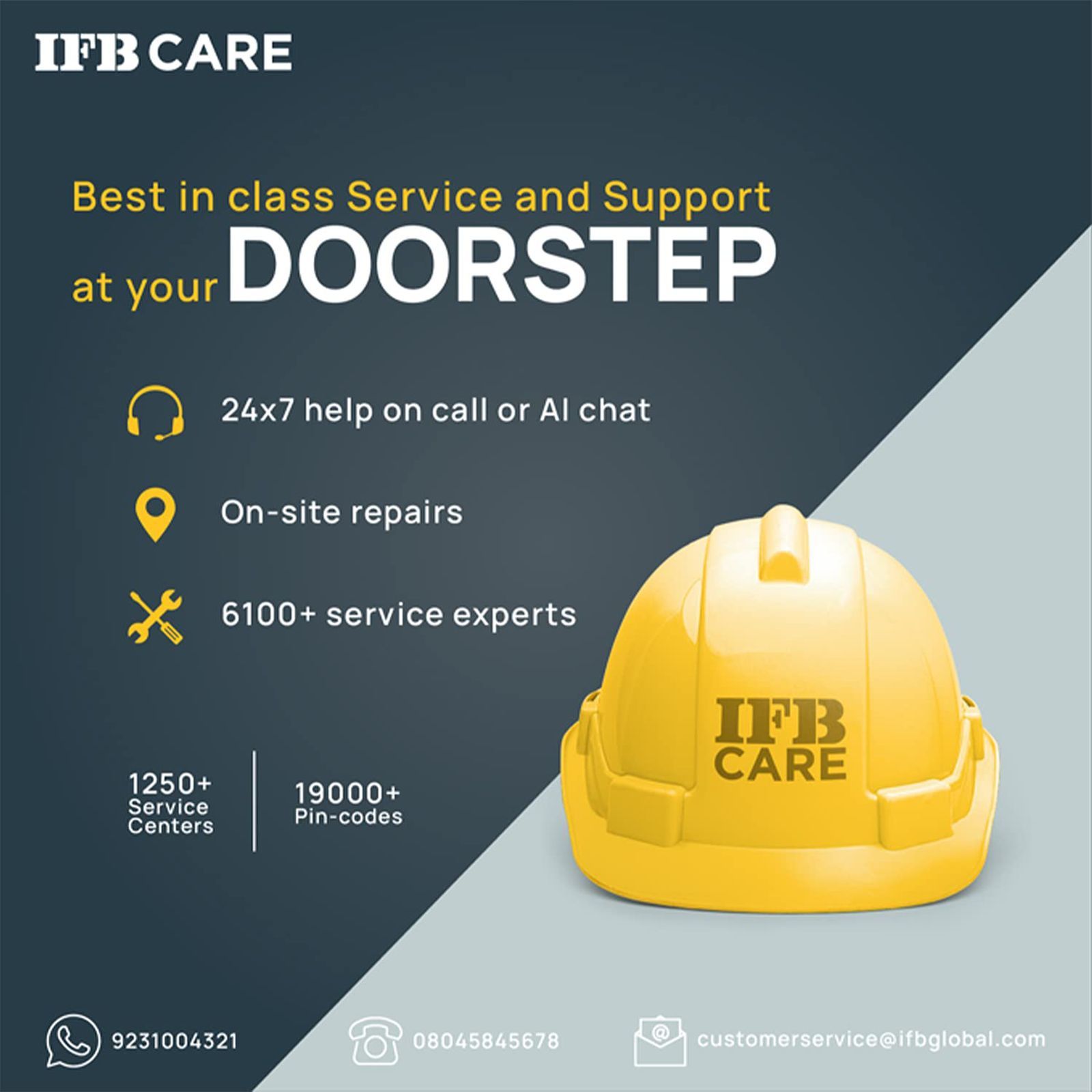 IFB 7 kg 5 Star Fully Automatic Front Load Washing Machine (Serena ZXS, Aqua Energie, Silver)_17