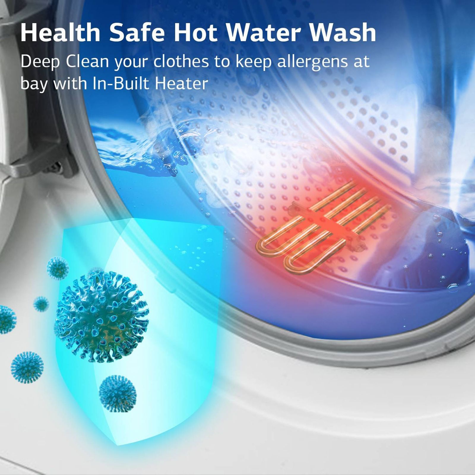 IFB 6 kg 5 Star Fully Automatic Front Load Washing Machine (EVA ZXS, Cradle Wash, Silver)_17