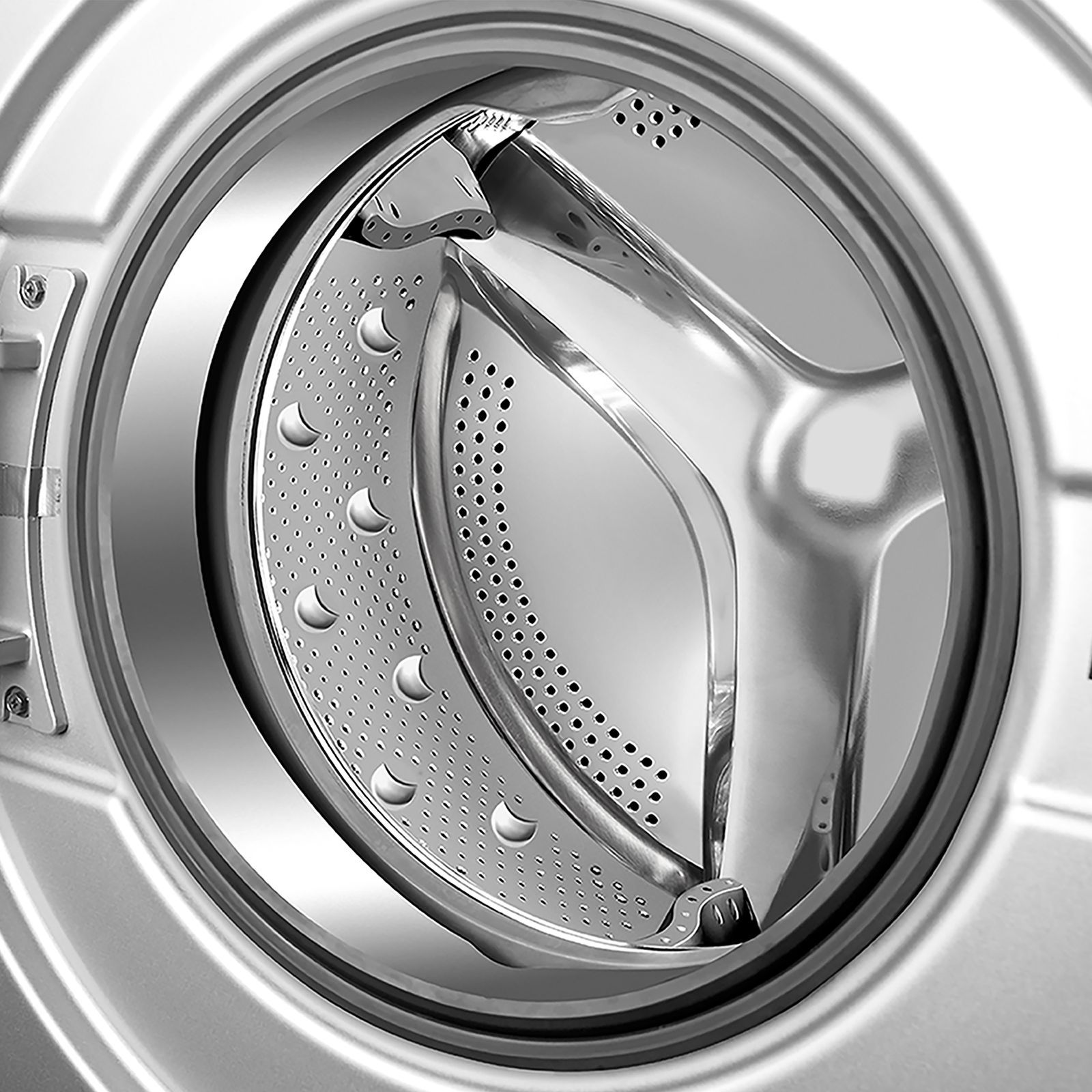 IFB 6 kg 5 Star Fully Automatic Front Load Washing Machine (EVA ZXS, Cradle Wash, Silver)_8