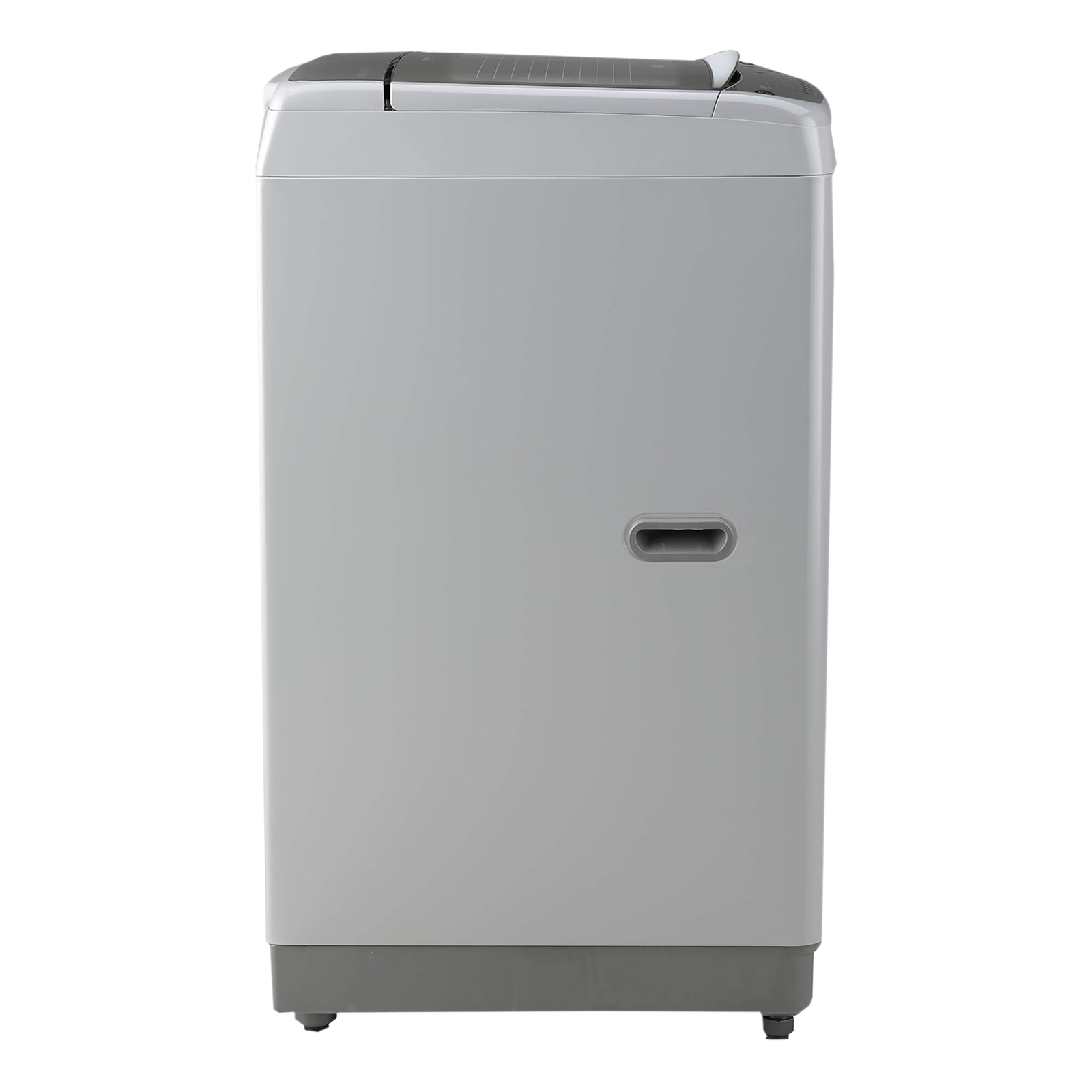 LG 7 kg 5 Star Inverter Fully Automatic Top Load Washing Machine (T70SJSF3Z.ASFQEIL, Smart Inverter Technology, Middle Free Silver)_13