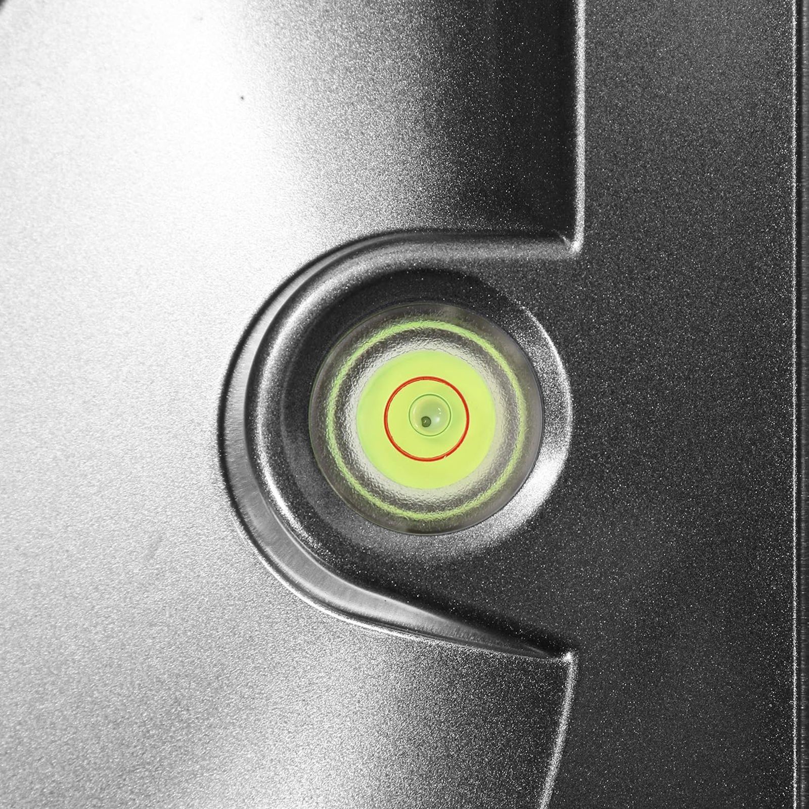 IFB Aqua 9.5 kg 5 Star Fully Automatic Top Load Washing Machine (Aqua Spa Therapy, TL-SDIN, PCM - Inox)_10