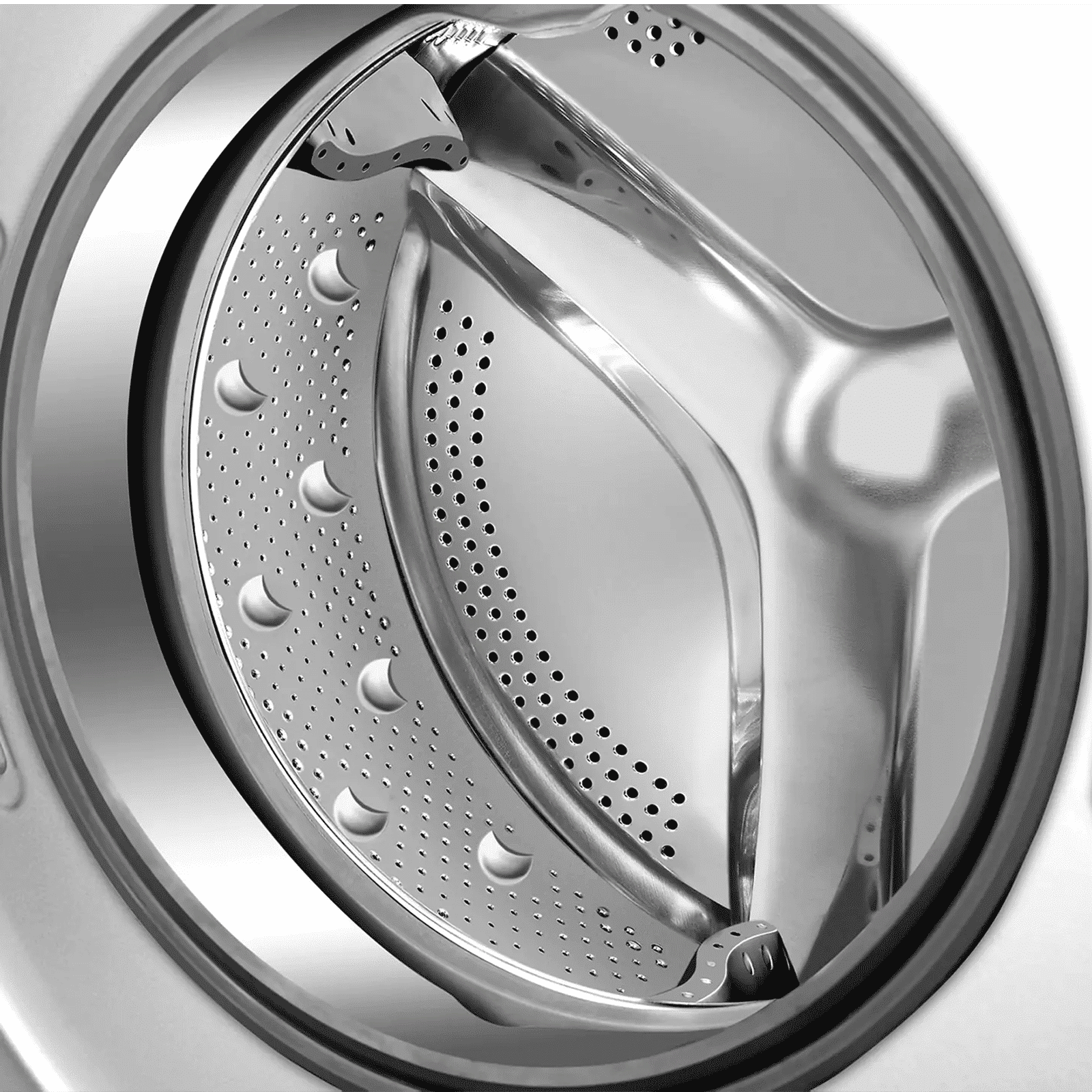 IFB 8 kg 5 Star Fully Automatic Front Load Washing Machine (Senator VXS 0812, Aqua Energie, Silver)_11