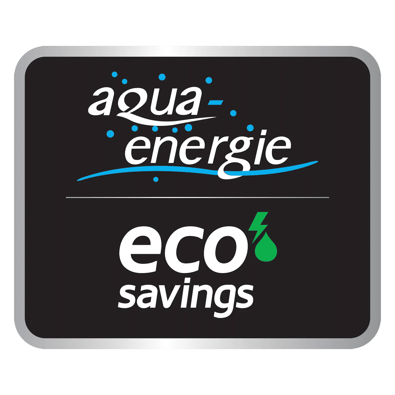 IFB 8 kg 5 Star Fully Automatic Front Load Washing Machine (Senator VXS 0812, Aqua Energie, Silver)_12